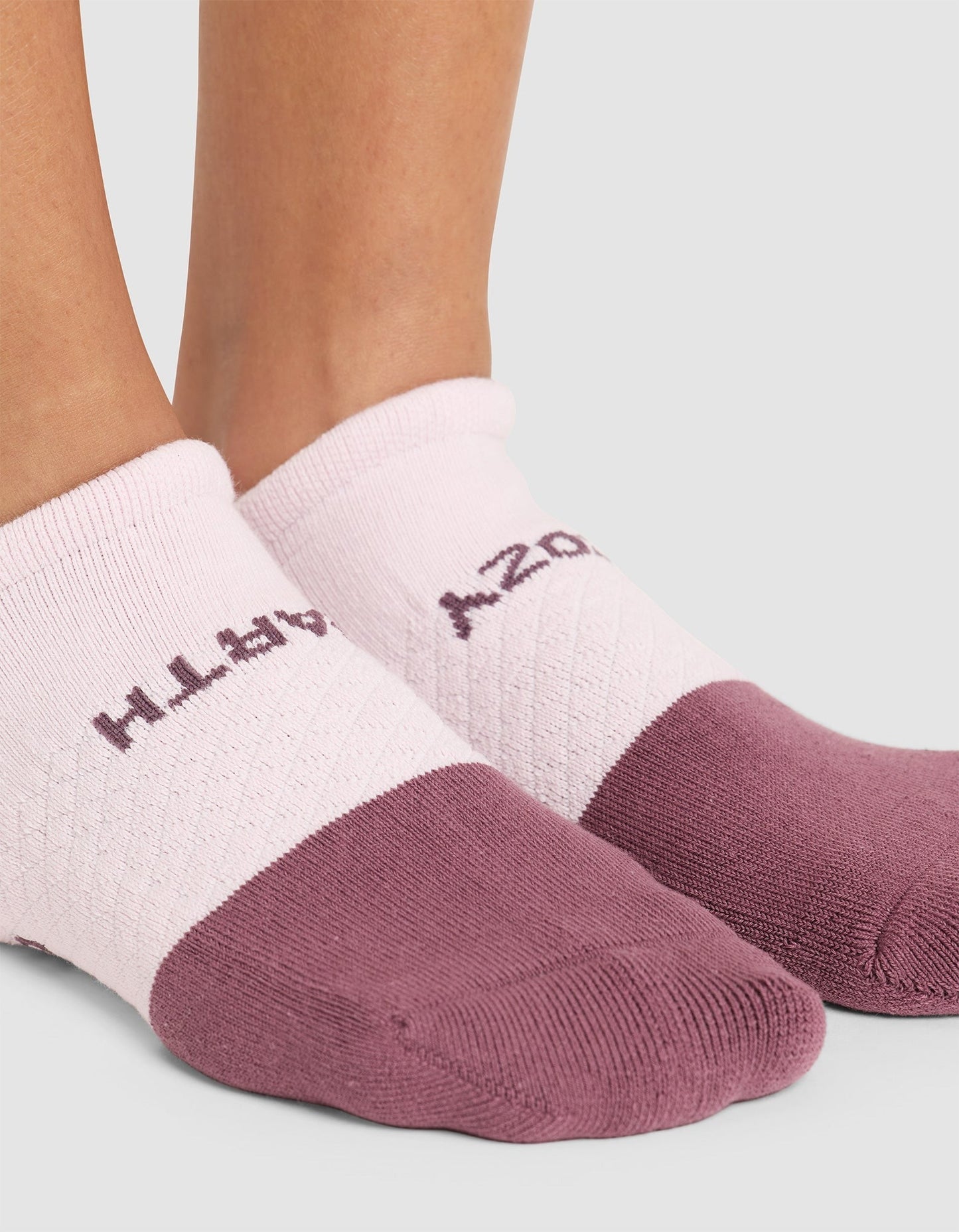 Essential Ankle Sock - Wholesale