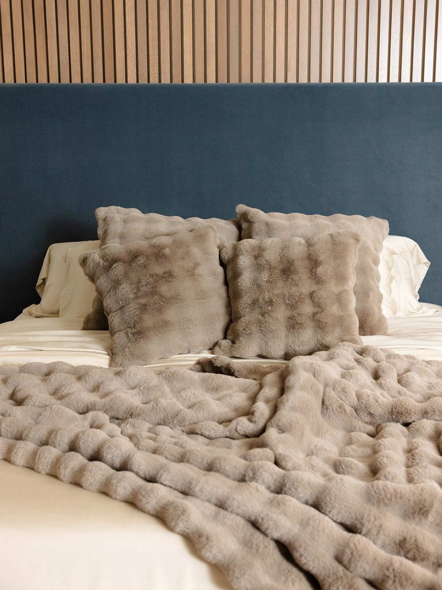 Bubble Cuddle Pillow - Wholesale