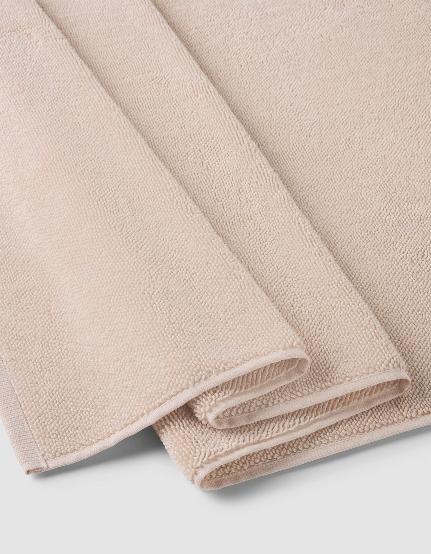 Loop Terry Bath Mat - Last Chance