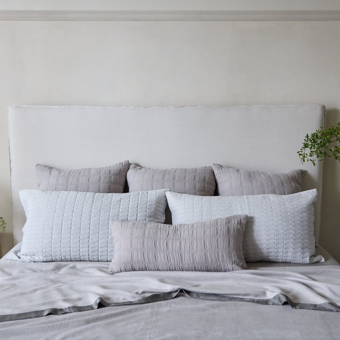 Bamboo Blanket - Wholesale