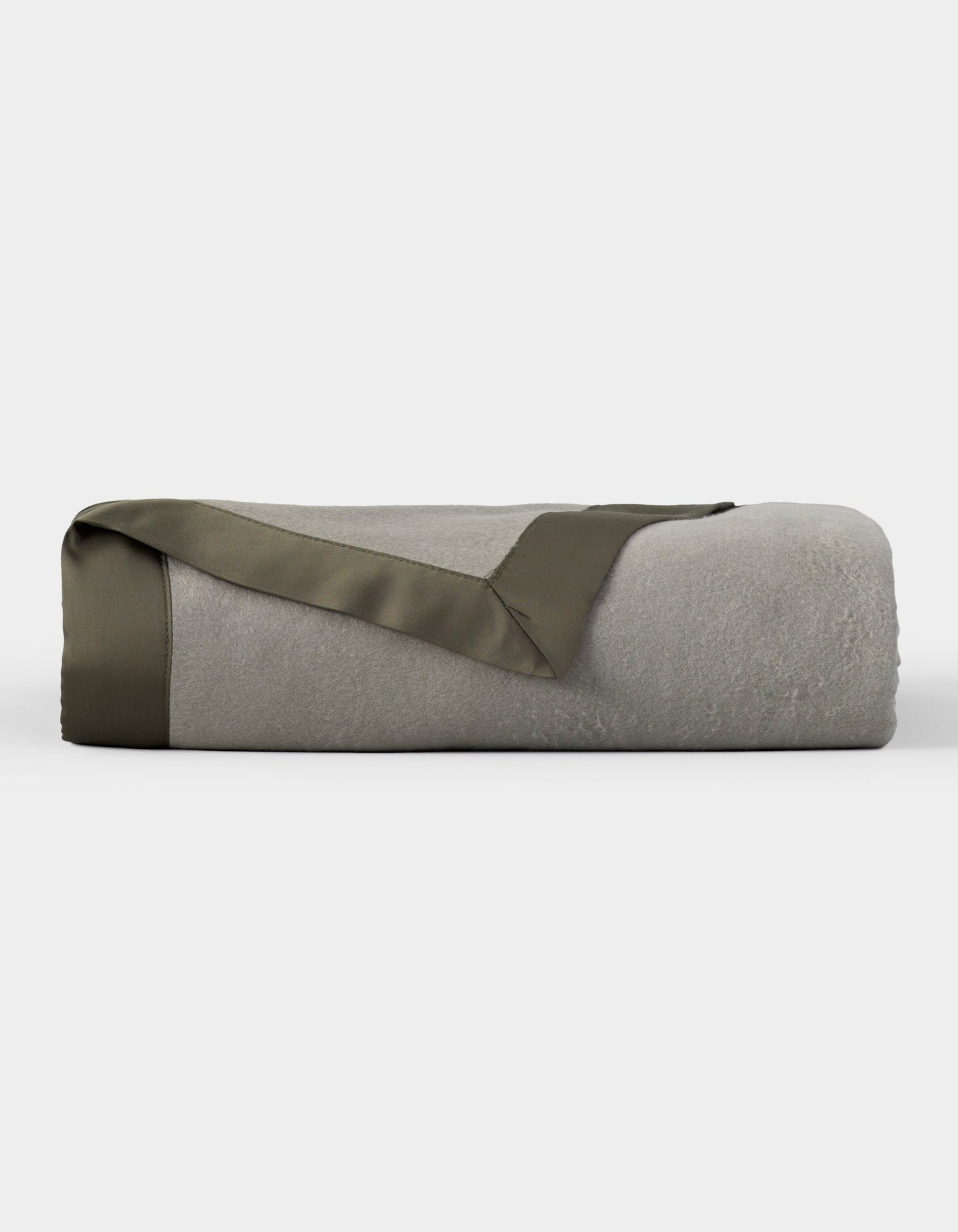 Bamboo Blanket