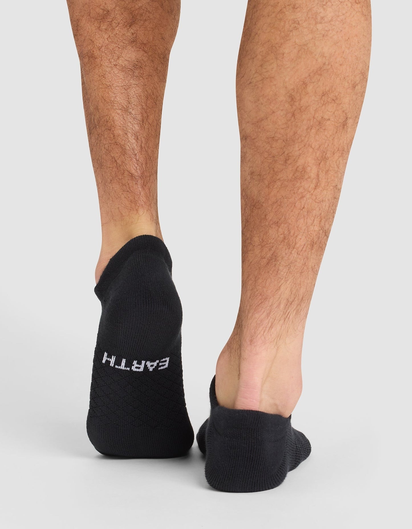 Essential Ankle Sock 4-Pack - Wholesale