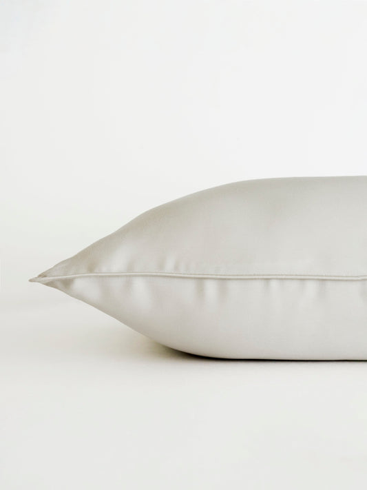 Bamboo Travel Pillowcase - Wholesale