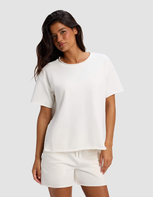 Women's Chelsea Short Sleeve