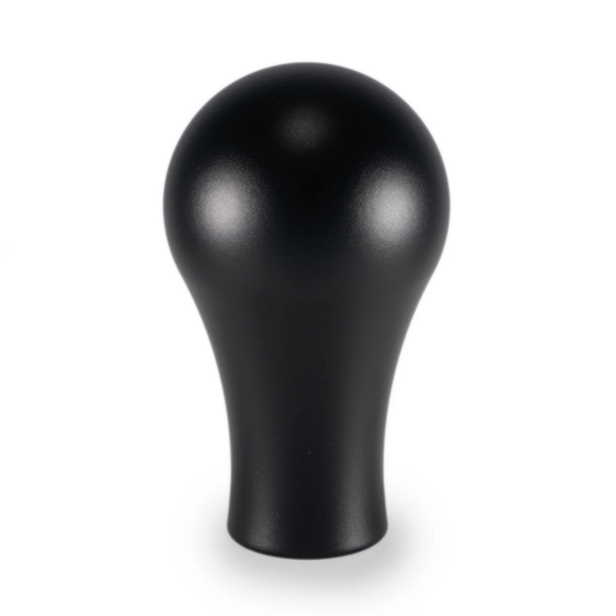 Billetworkz Apex Shift Knob | 2023+ Toyota GR Corolla (BW-KNB-E210-NO-AP)