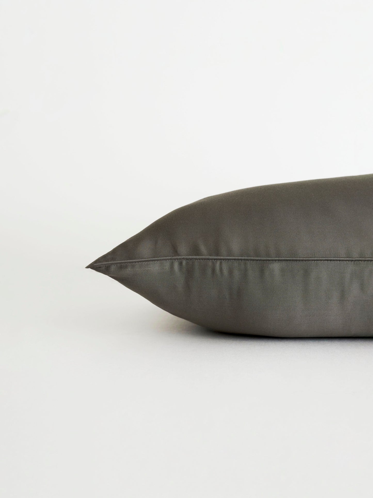 Bamboo Travel Pillowcase - Wholesale
