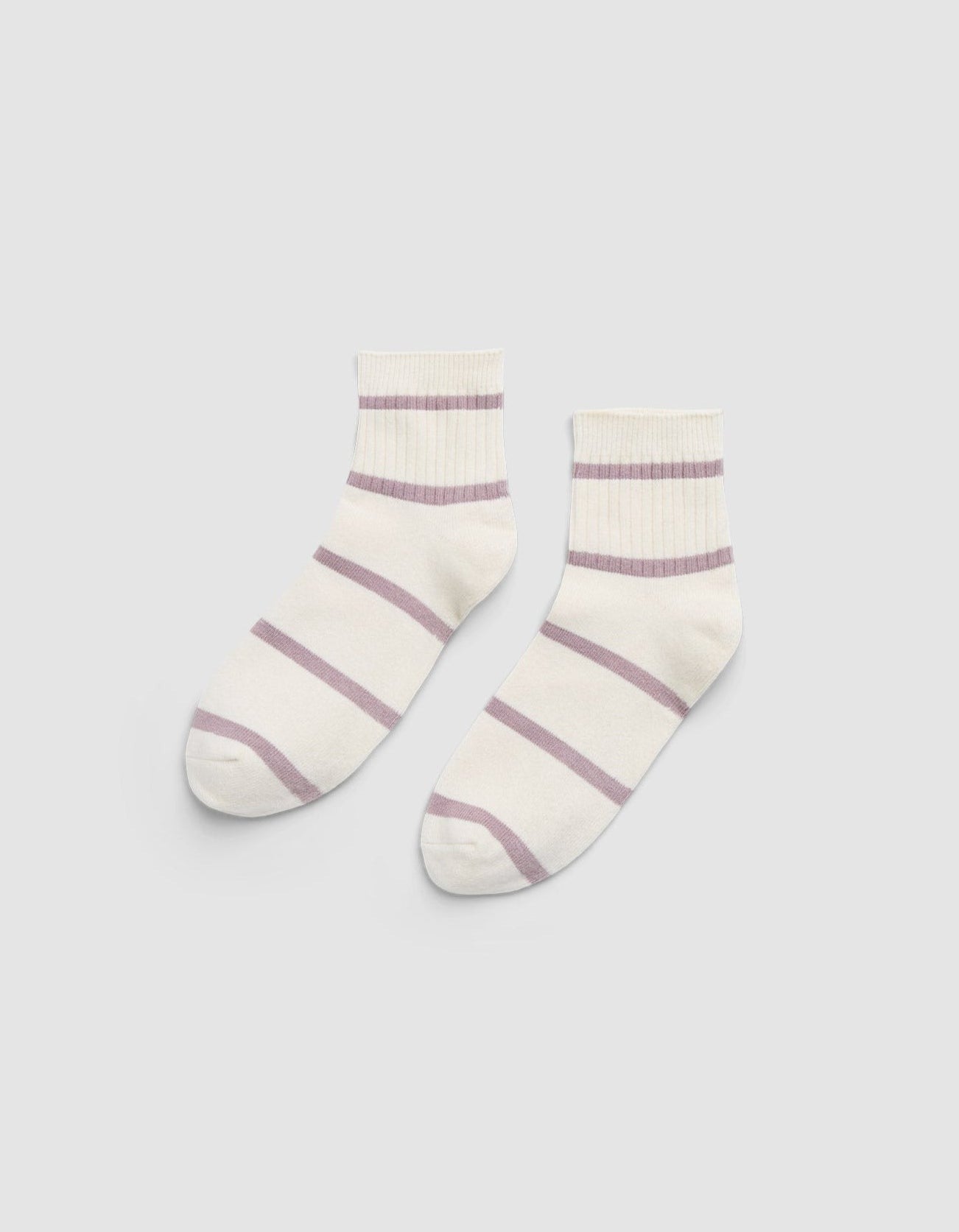 Sadie Sock