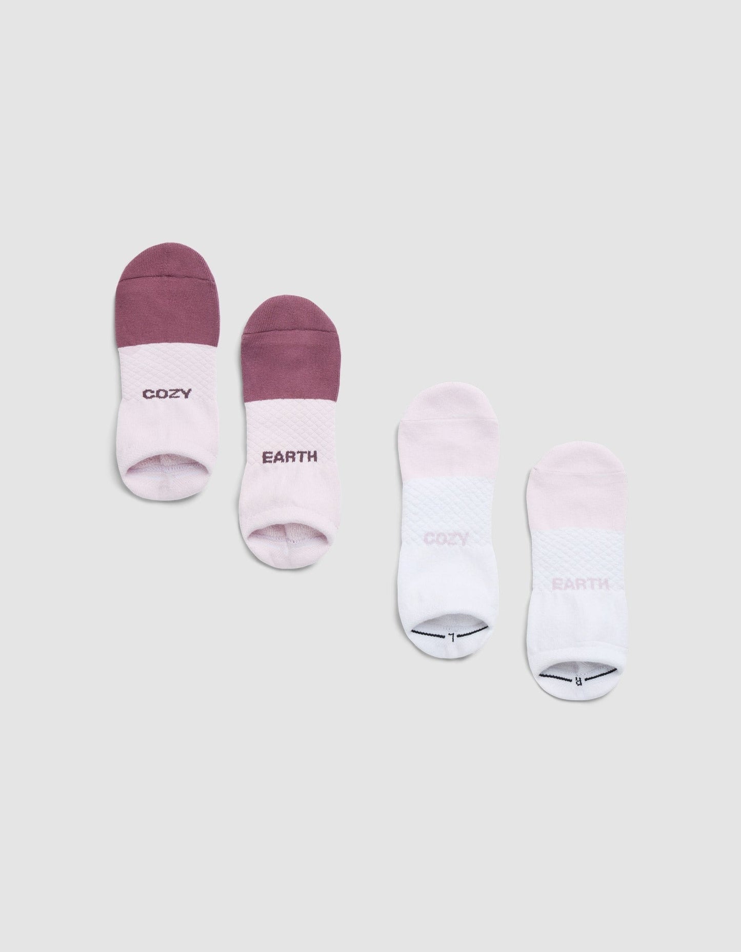 Essential Ankle Sock - Wholesale