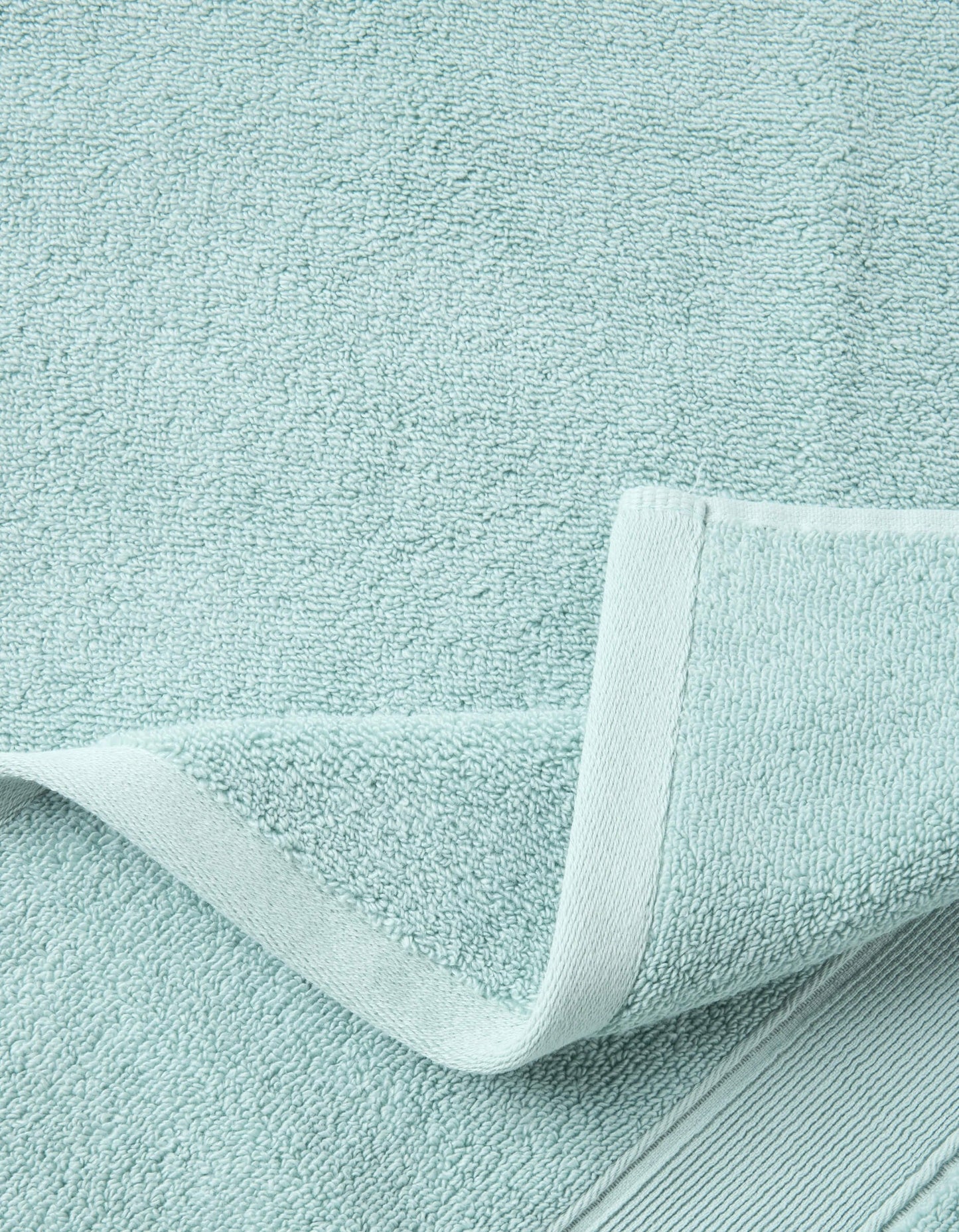 Luxe Bath Sheets