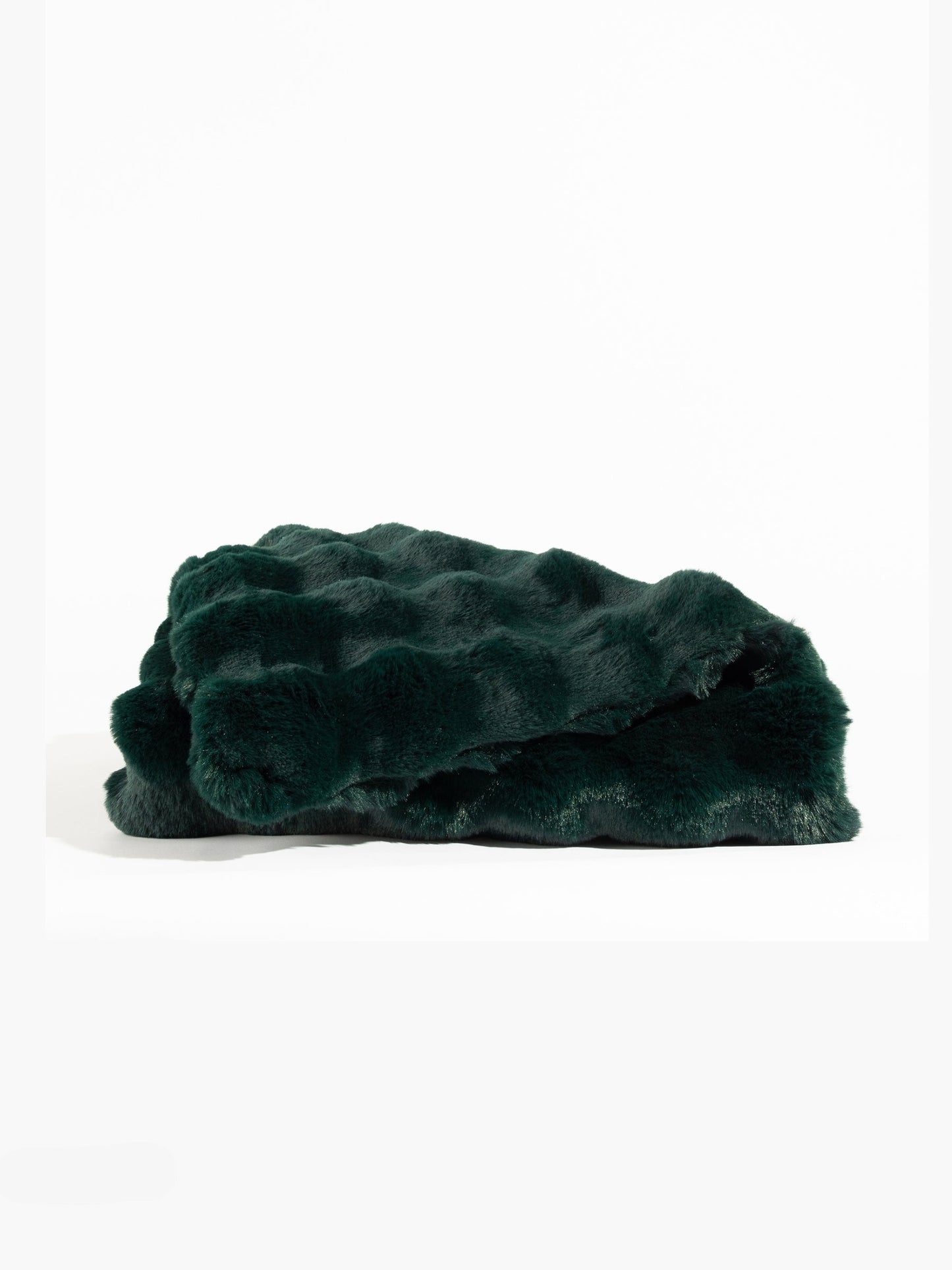 Bubble Cuddle Blanket - Wholesale