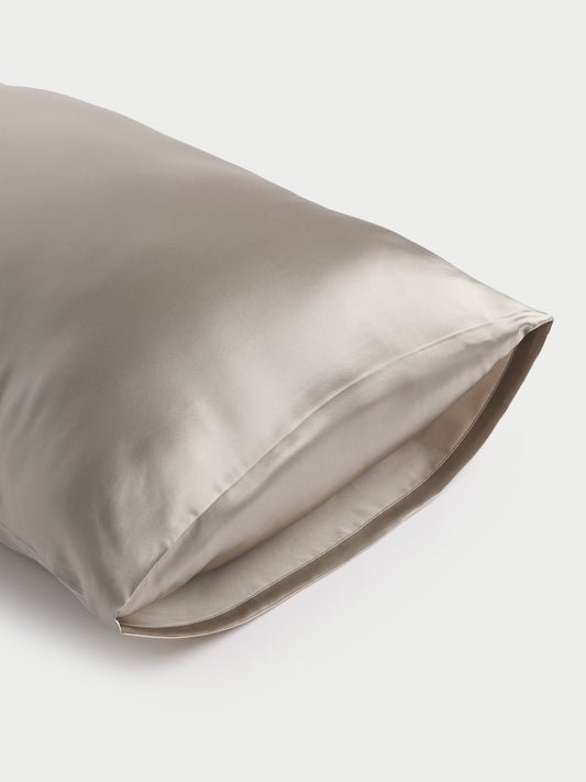 Silk Pillowcase - Wholesale