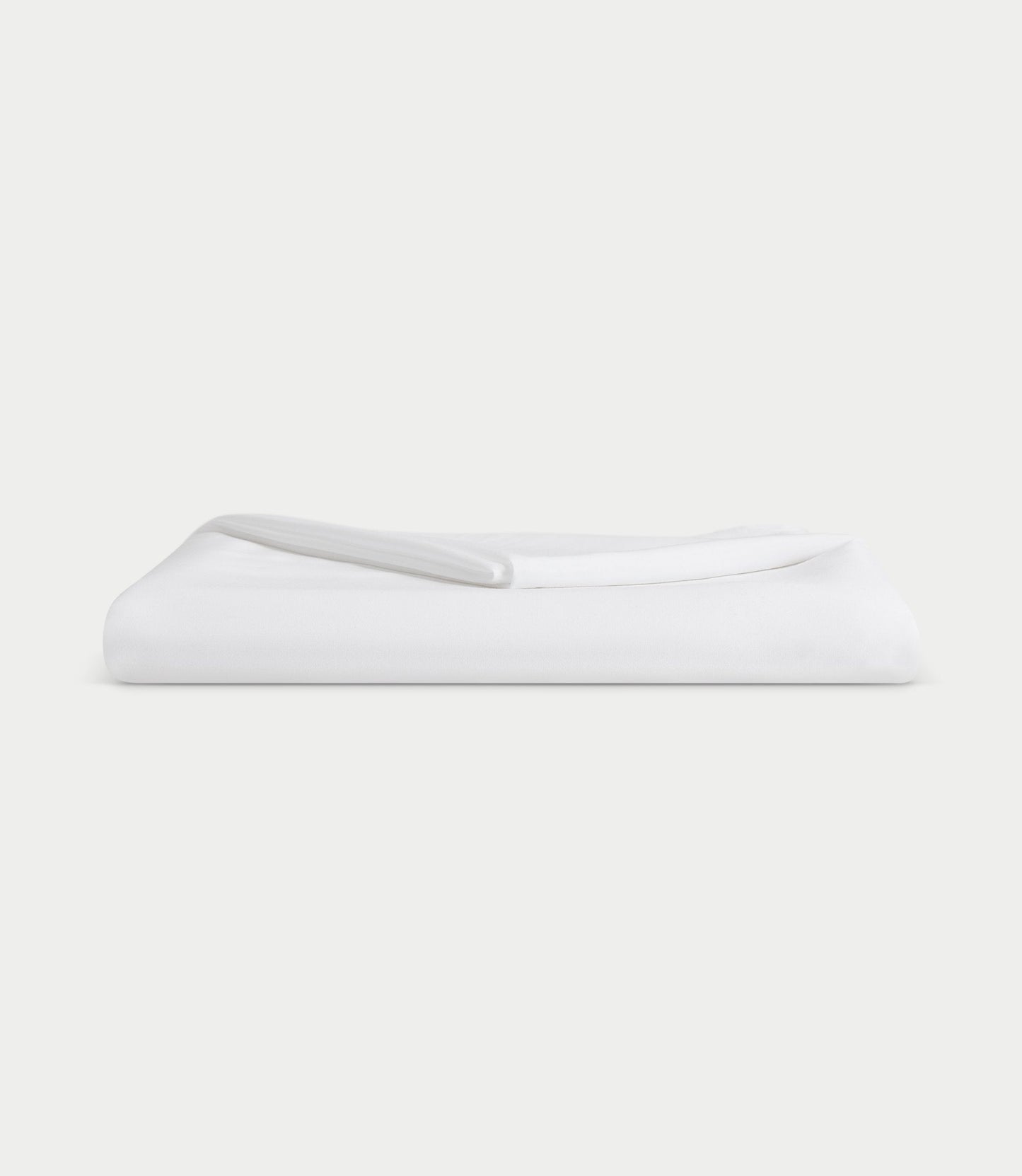 Bamboo Flat Sheet - Wholesale