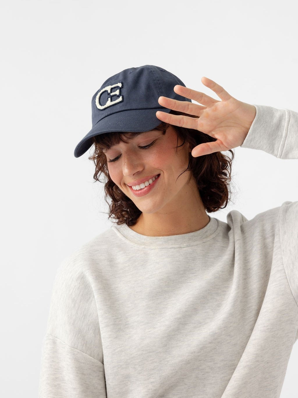 Vintage Cap - Wholesale