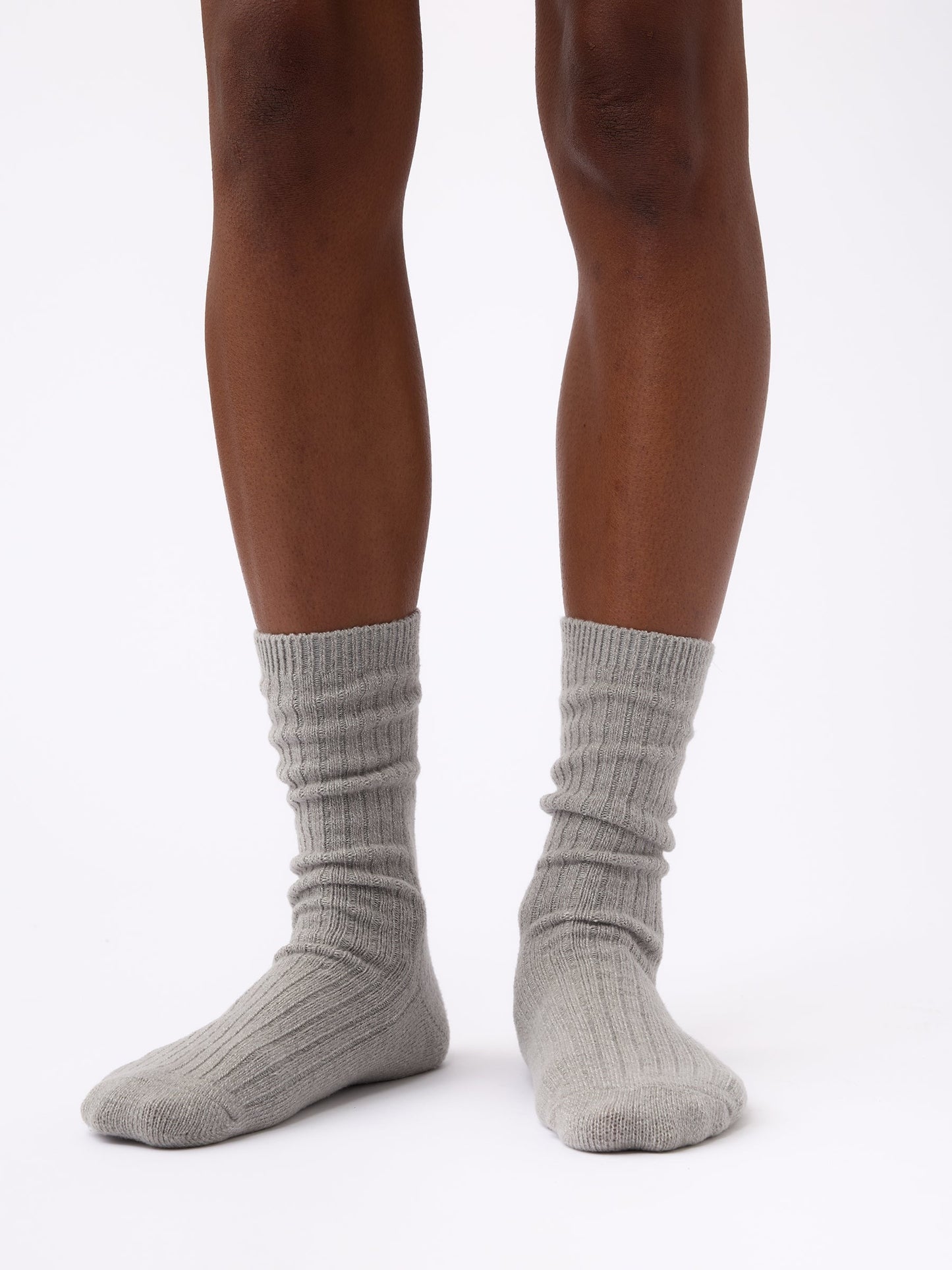 The Plush Lounge Sock 1-Pack - Wholesale