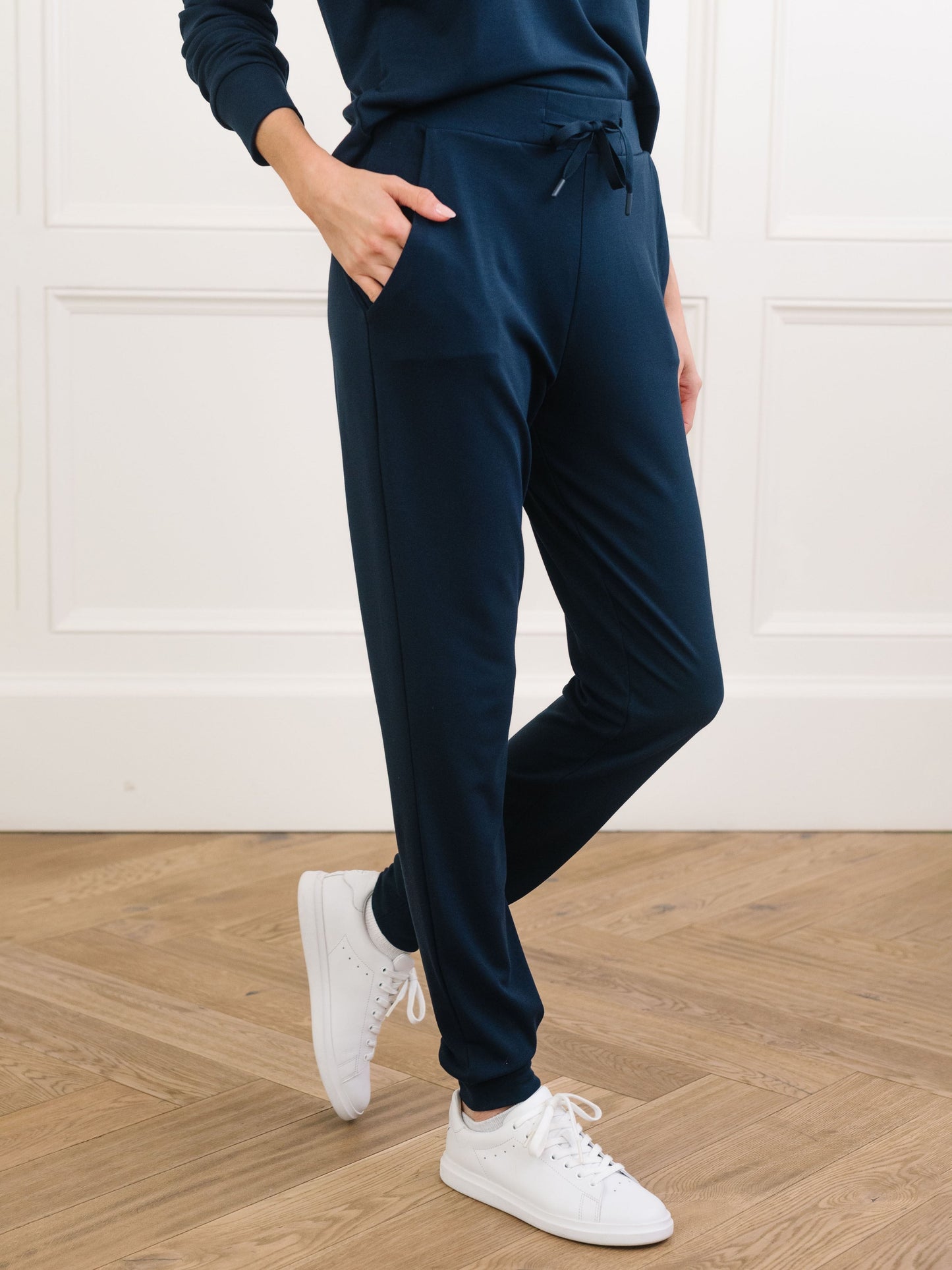 Women's Bamboo Jogger Pant - Wholesale