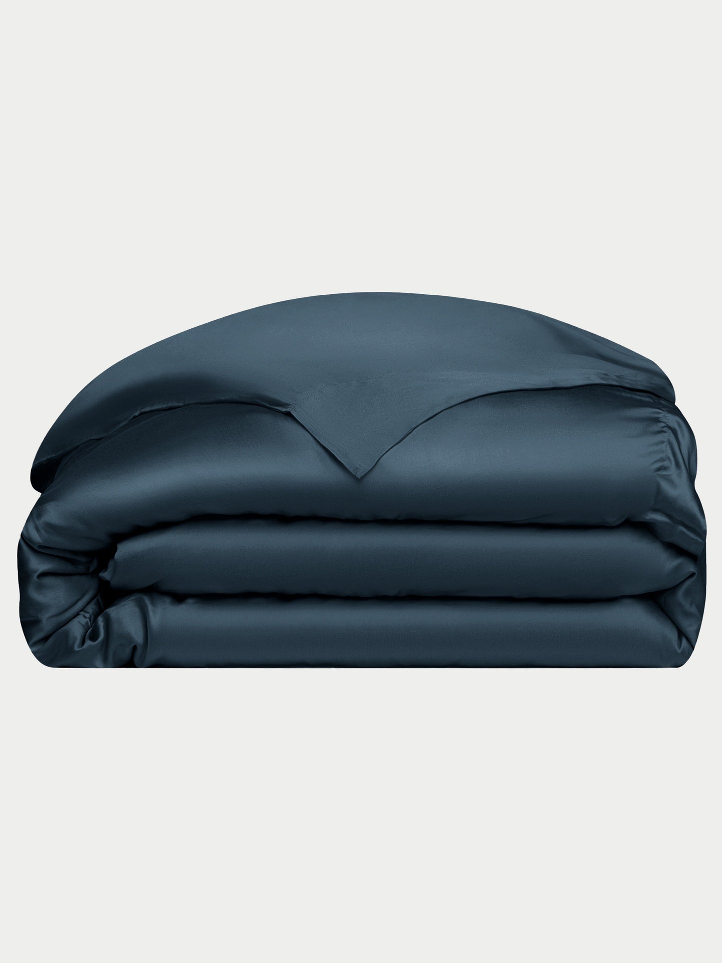 Bamboo Duvet Cover - Wholesale