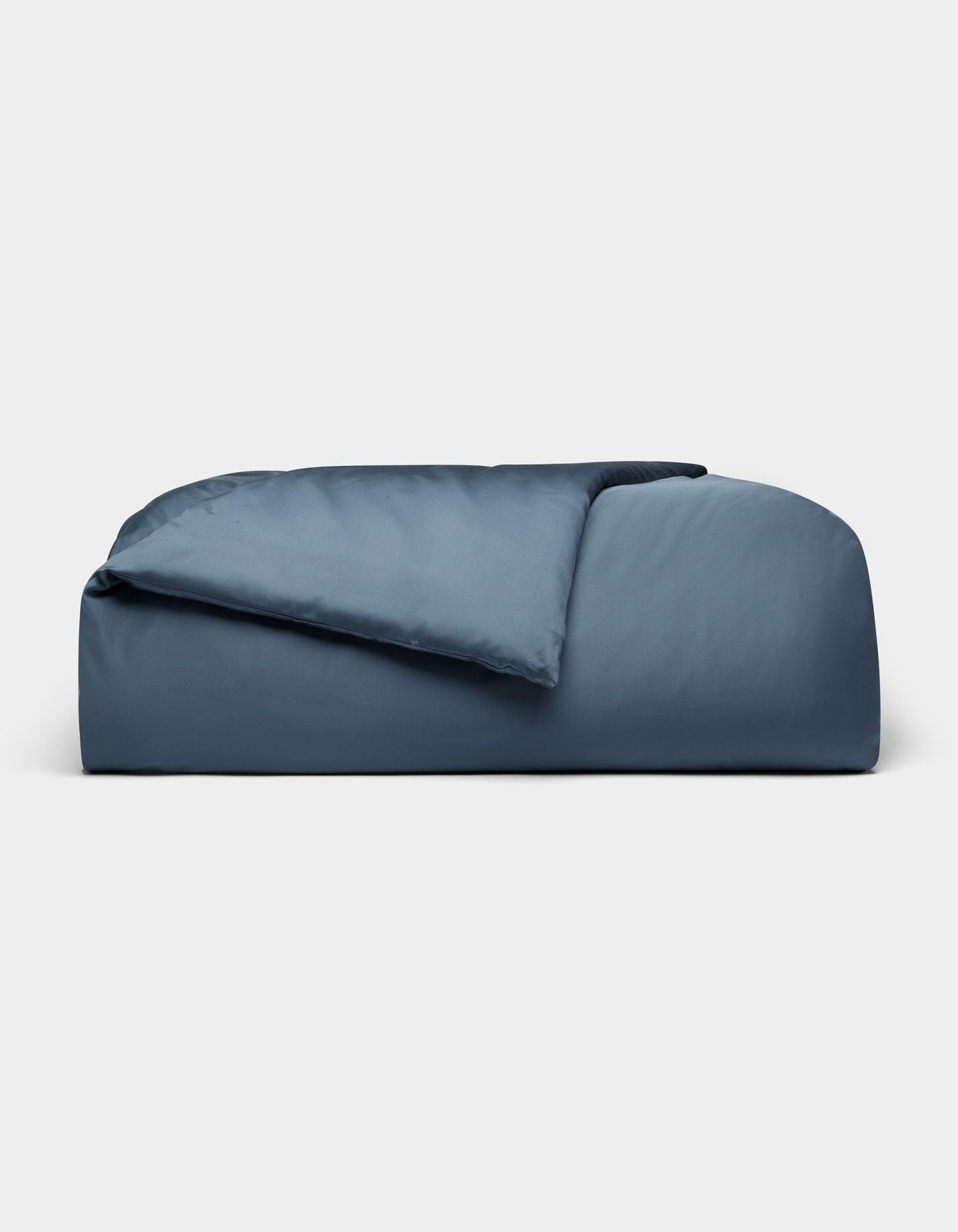 Bamboo Duvet Cover