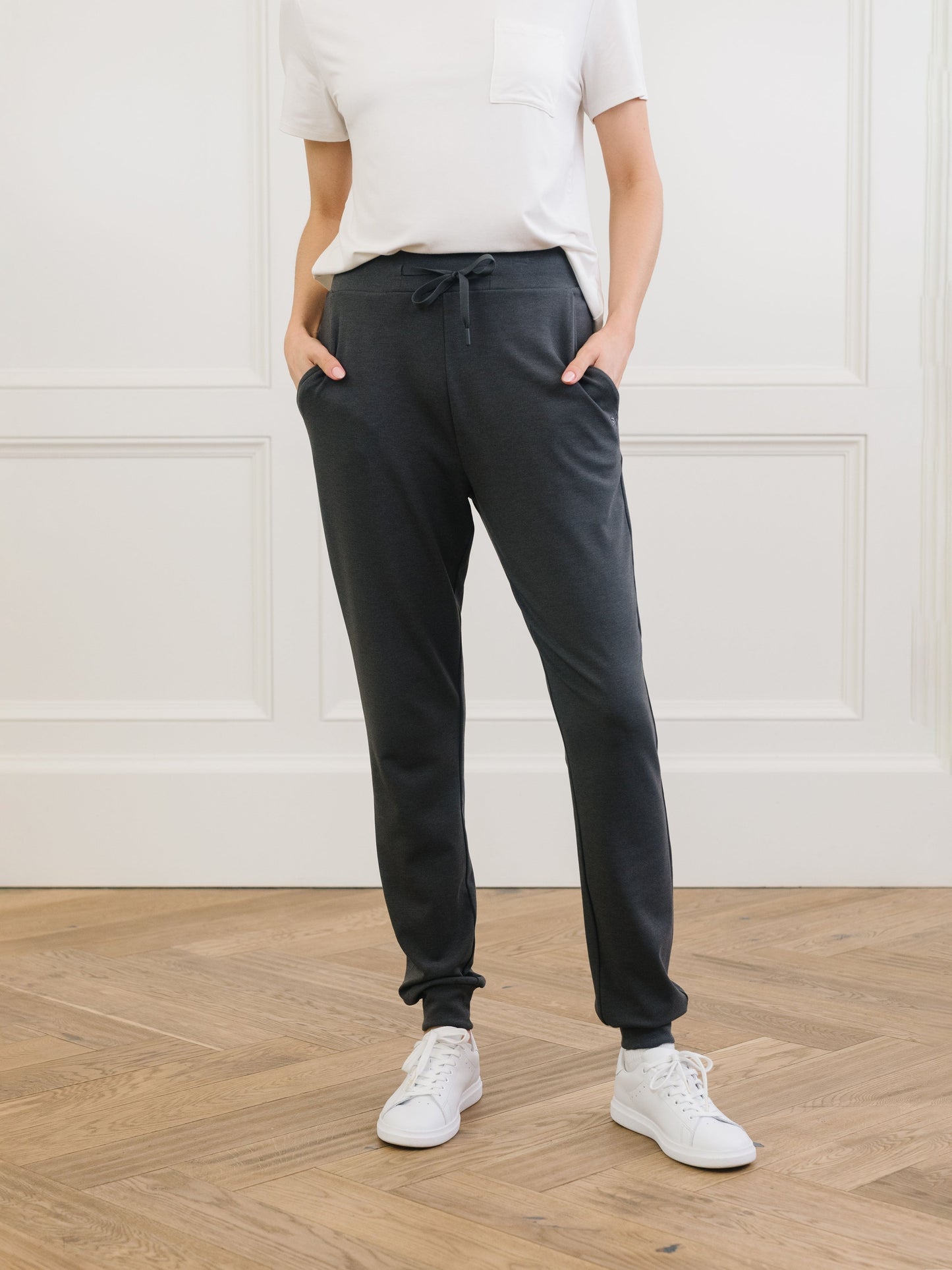 Women's Bamboo Jogger Pant - Wholesale