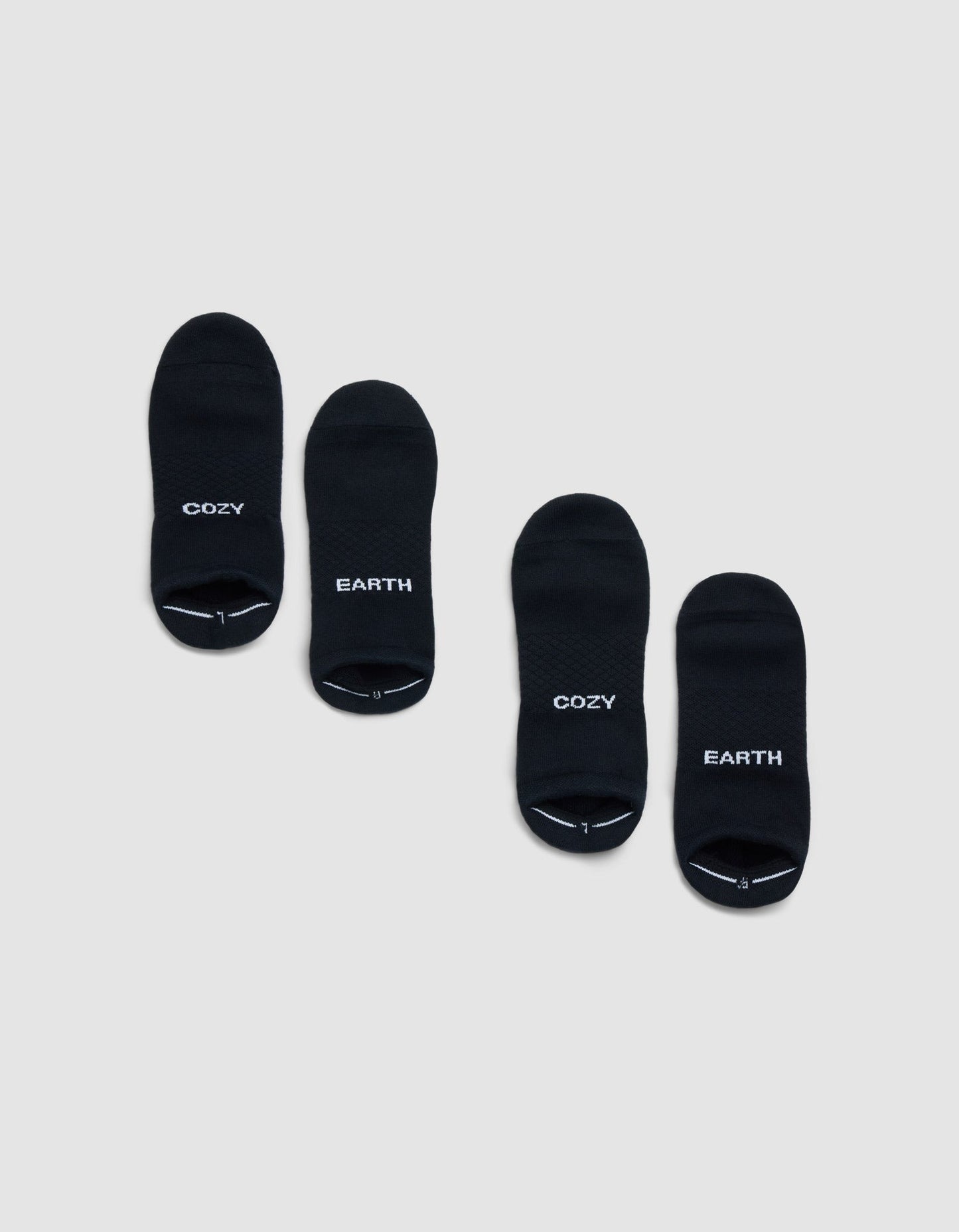 Essential Ankle Sock - Wholesale