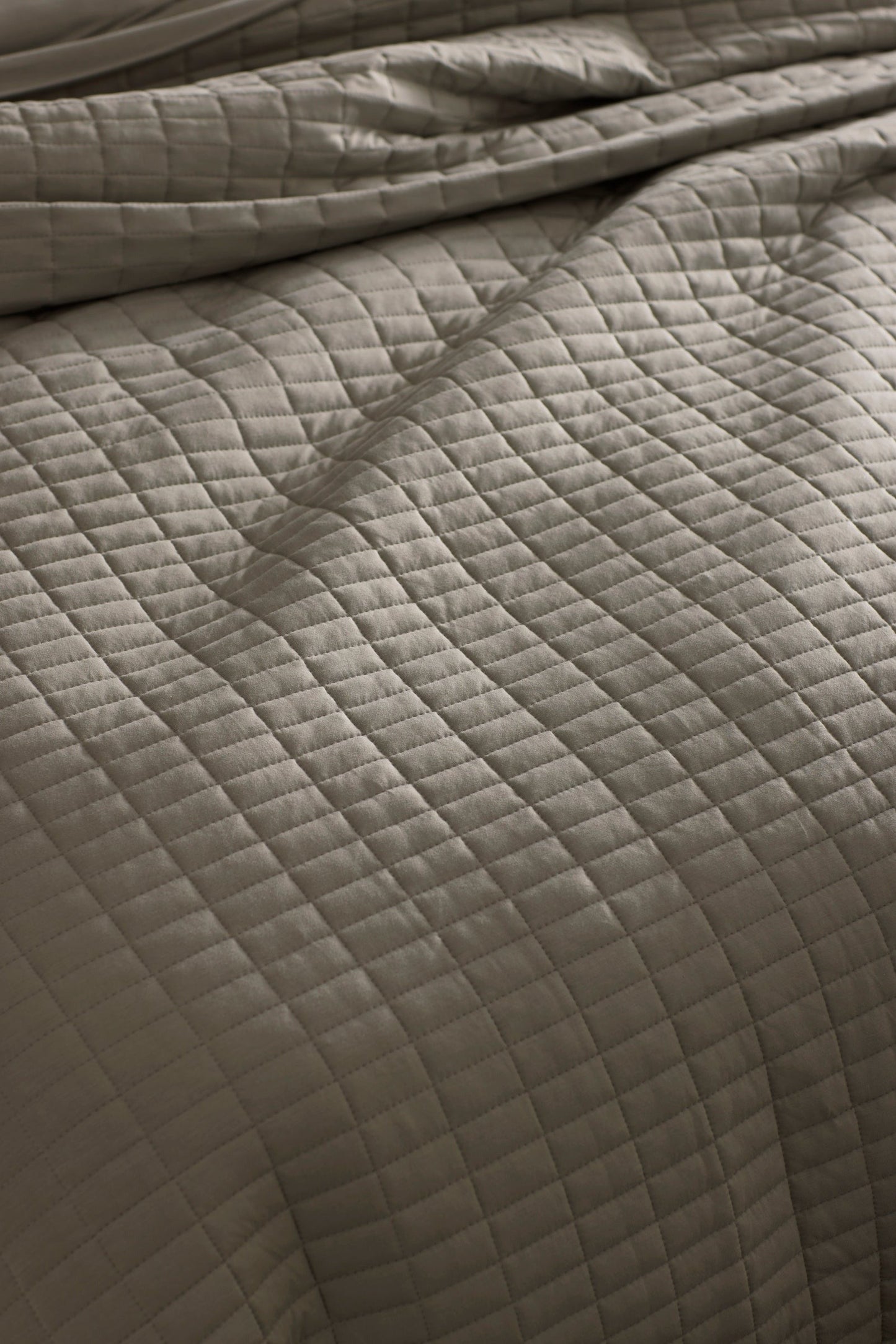 Bamboo Jersey Quilt Bundle