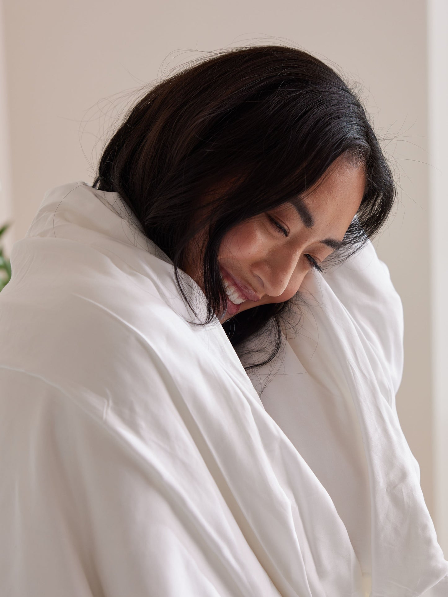Cozy Earth Comforters - Wholesale
