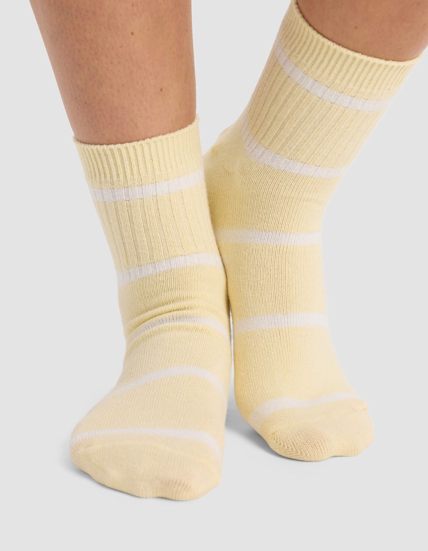 Sadie Sock