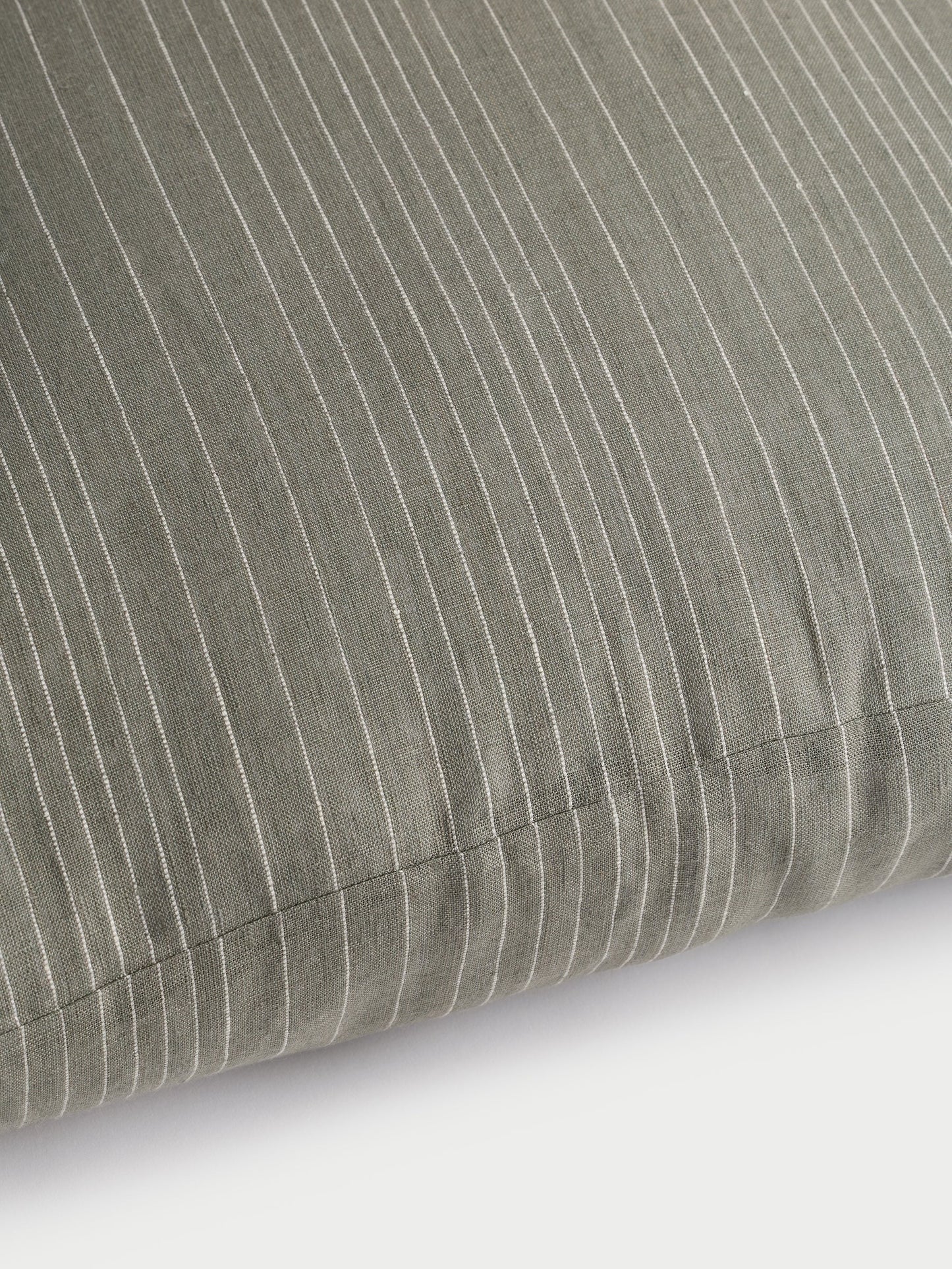 Striped Throw Pillow - Wholesale