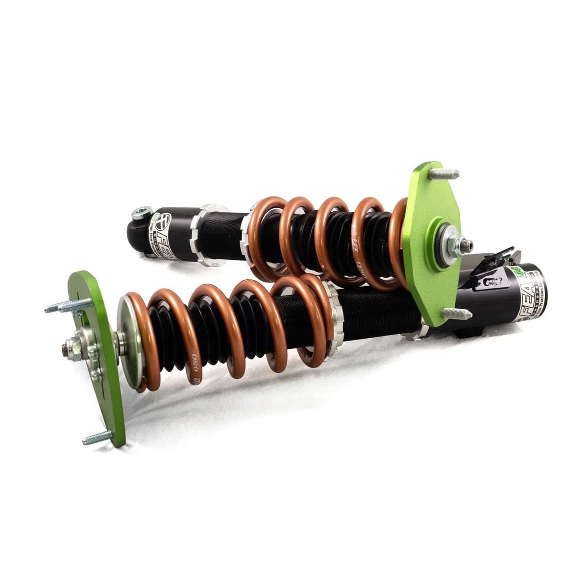 Feal Suspension 441 True Rear Coilover | 2004-2007 Cadillac CTS-V (441CA-01T) - Return