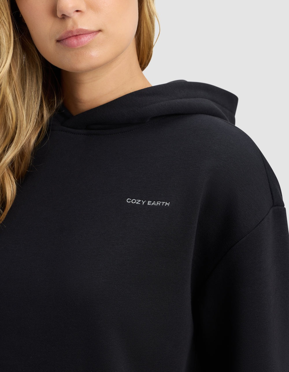 Women's Cityscape 2.0 Hoodie