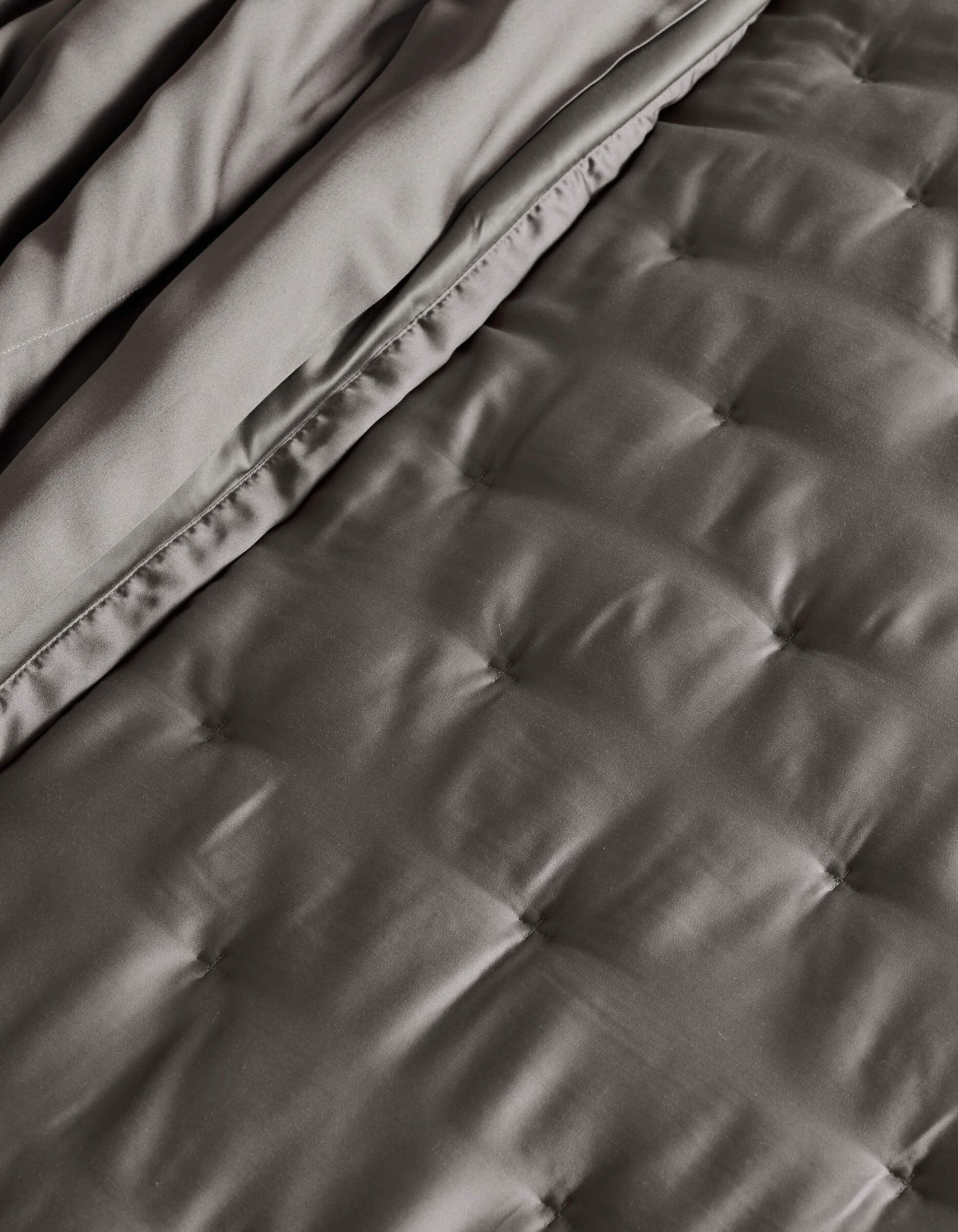 Bamboo Quilt