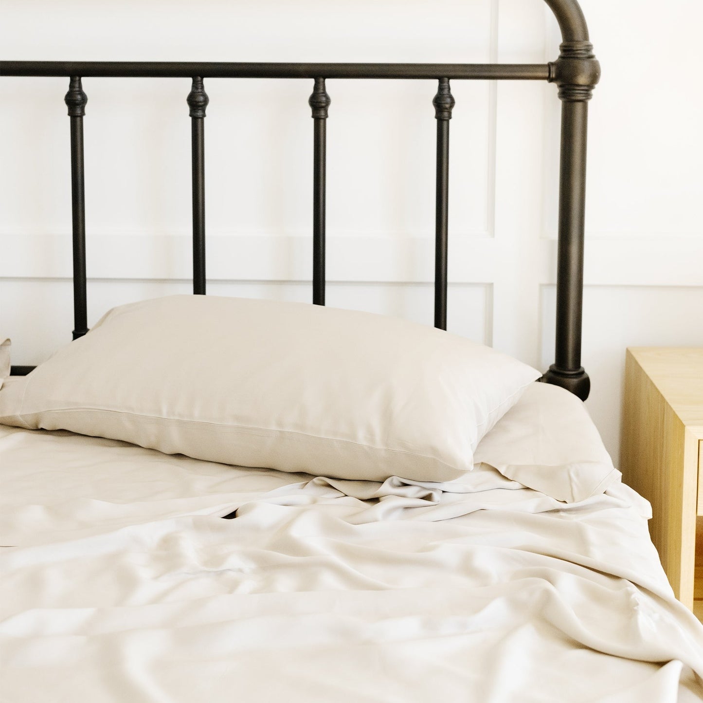 Bamboo Duvet Cover - Wholesale