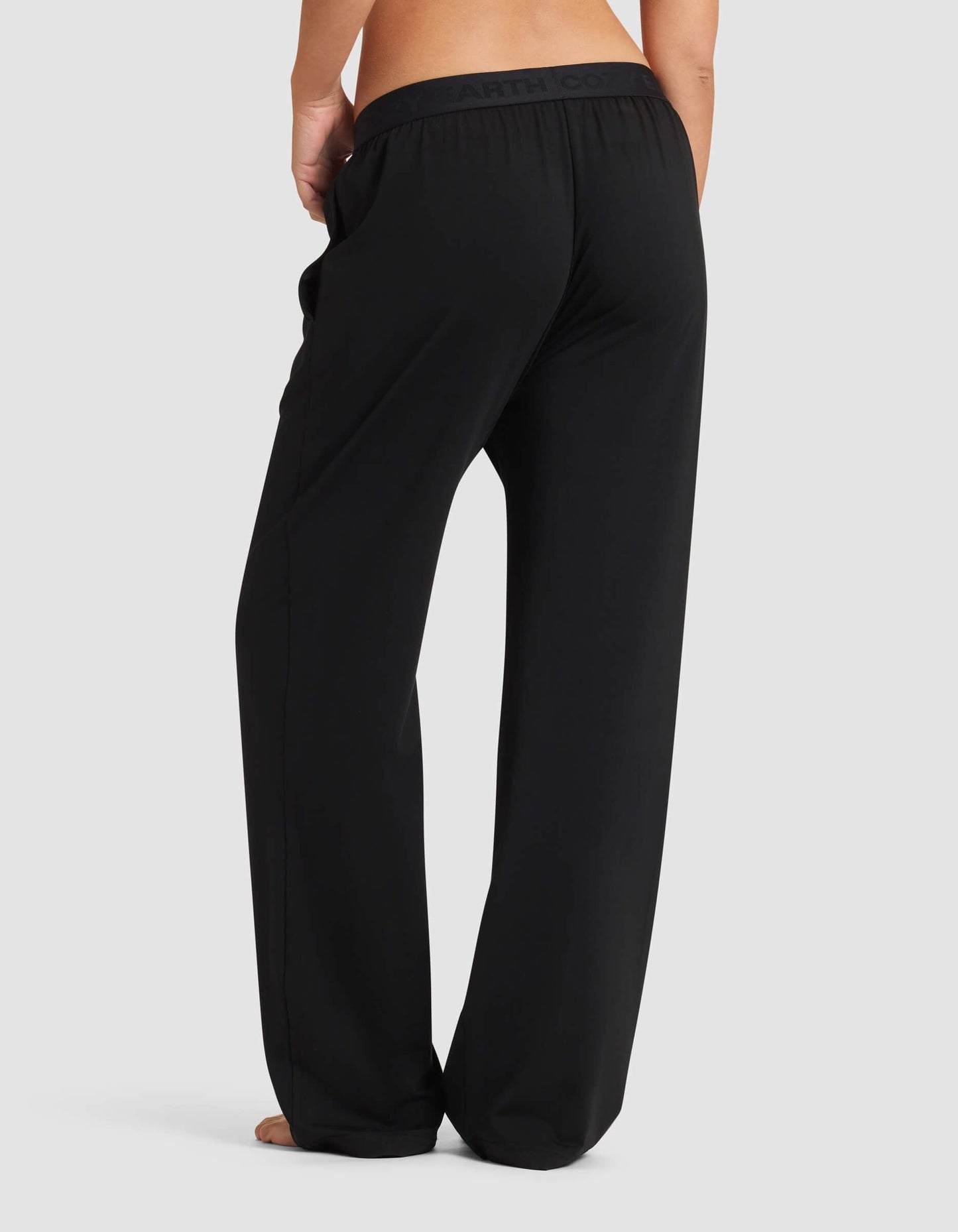 Women's First Layer Pajama Pant