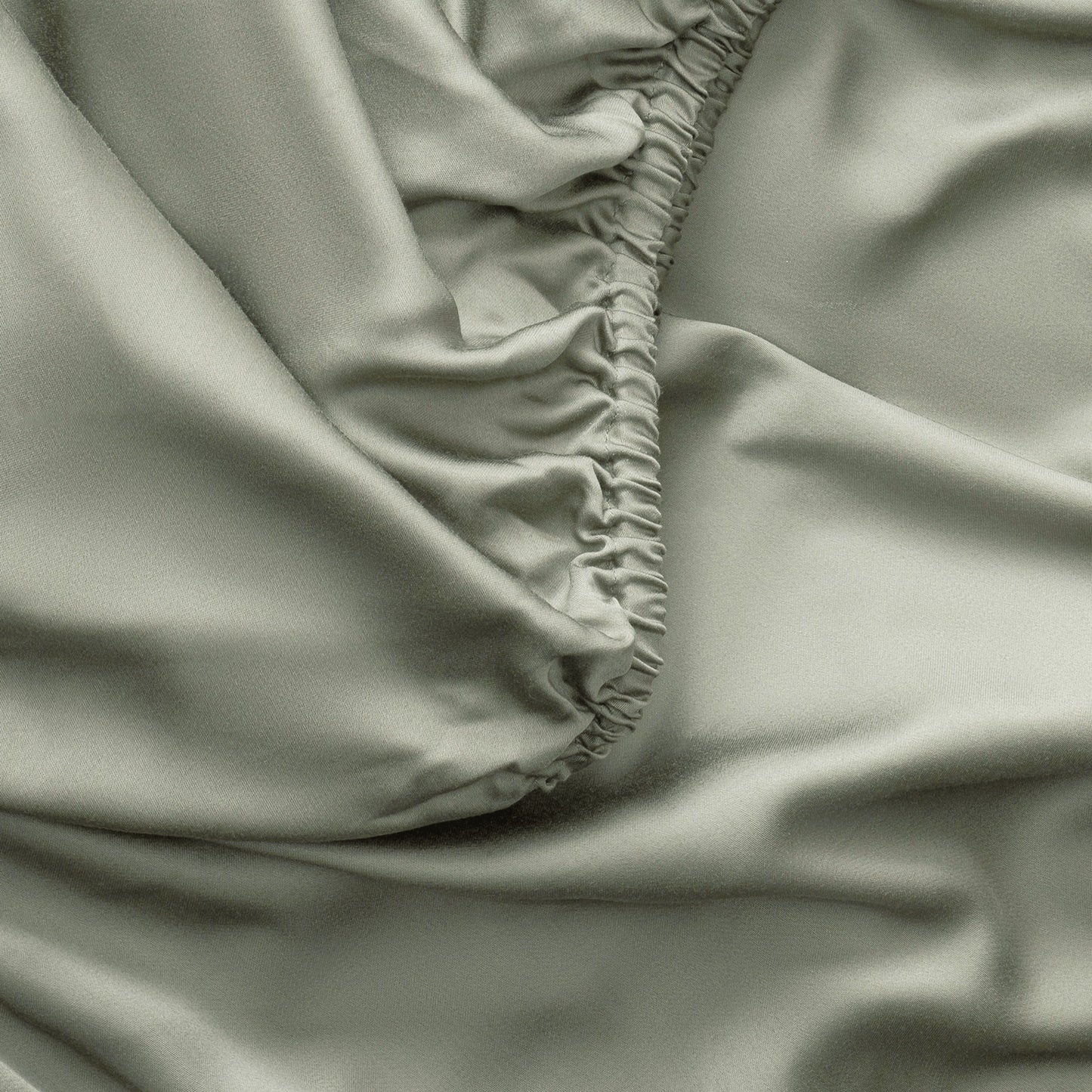Bamboo Fitted Sheet - Wholesale