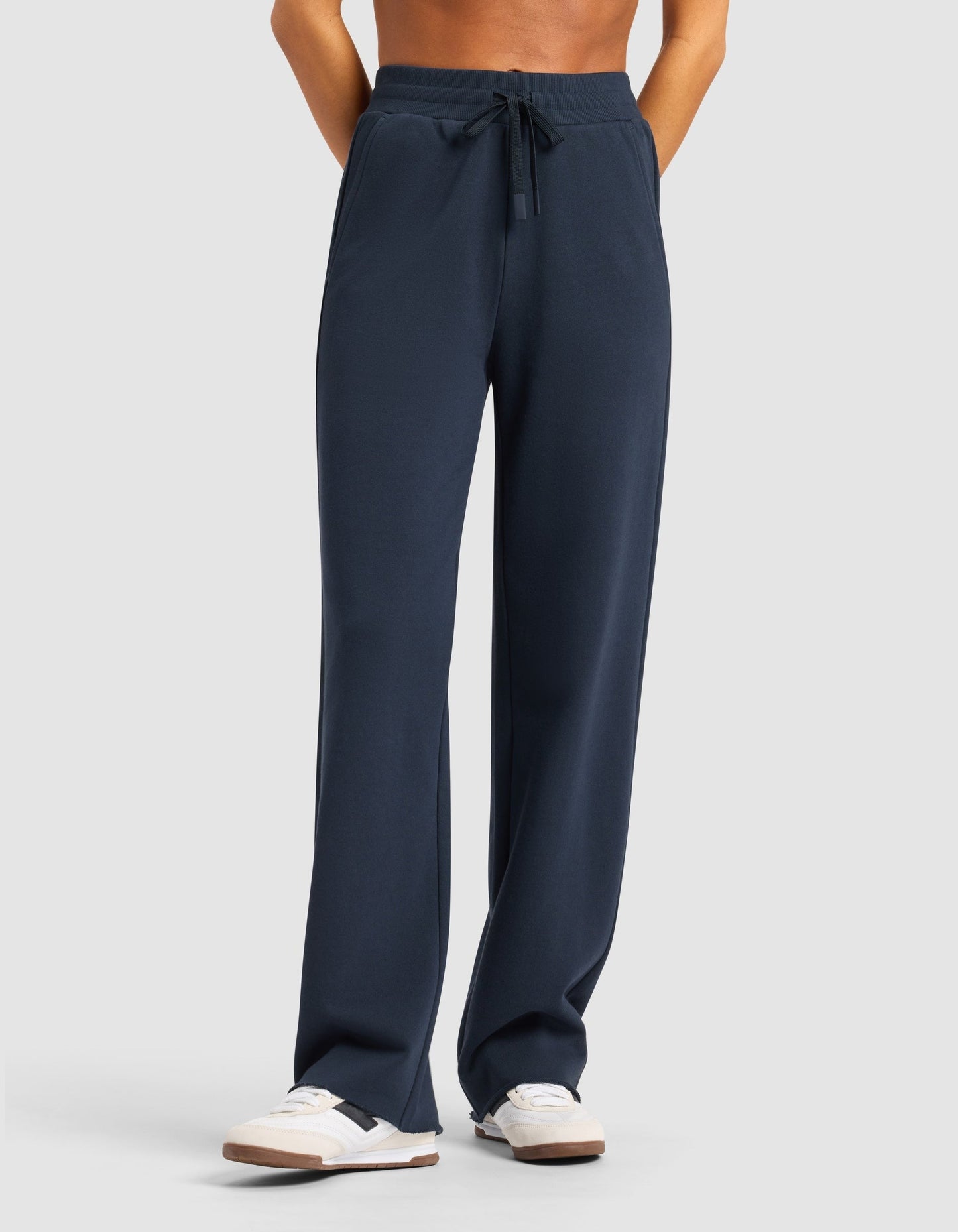 Women's Chelsea Pant