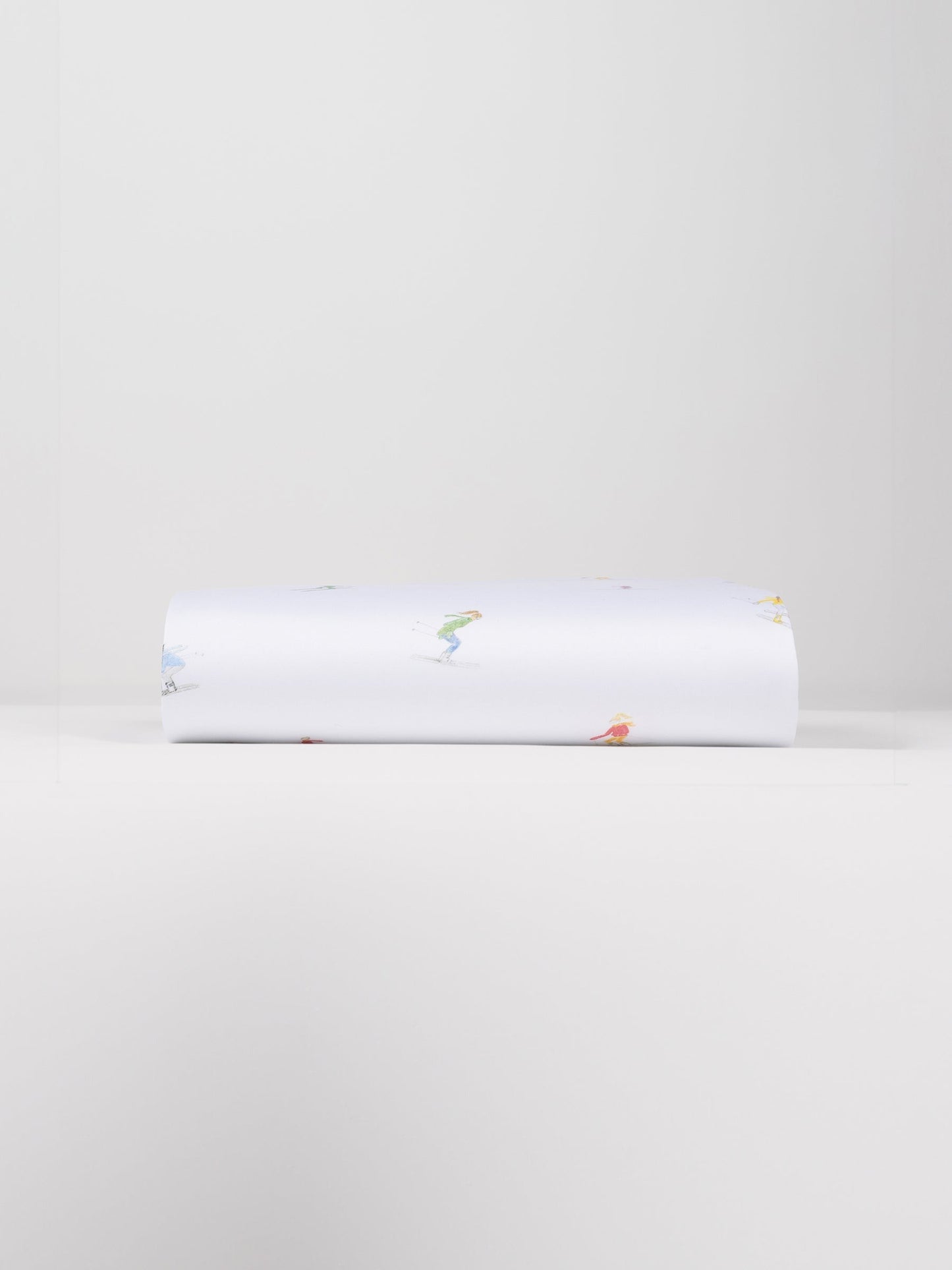 Bamboo Duvet Cover - Last Chance