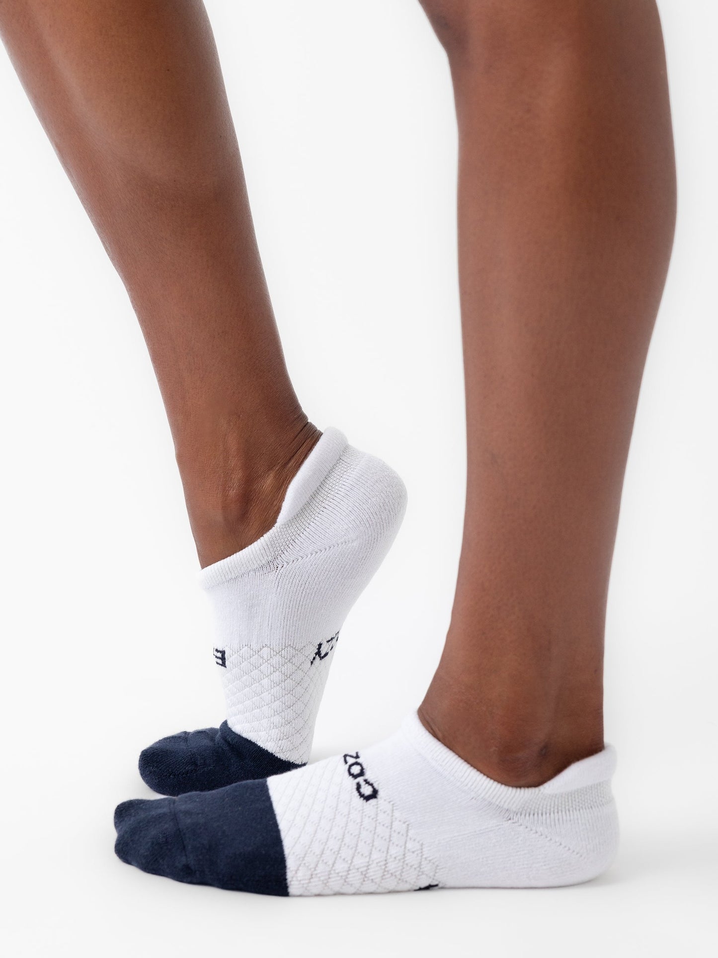 Essential Ankle Sock - Wholesale