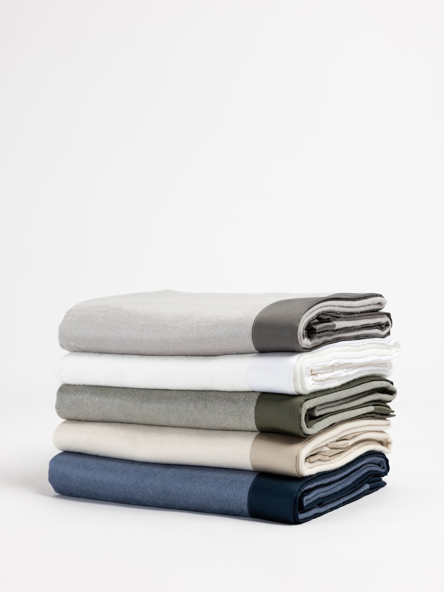 Bamboo Blanket - Wholesale