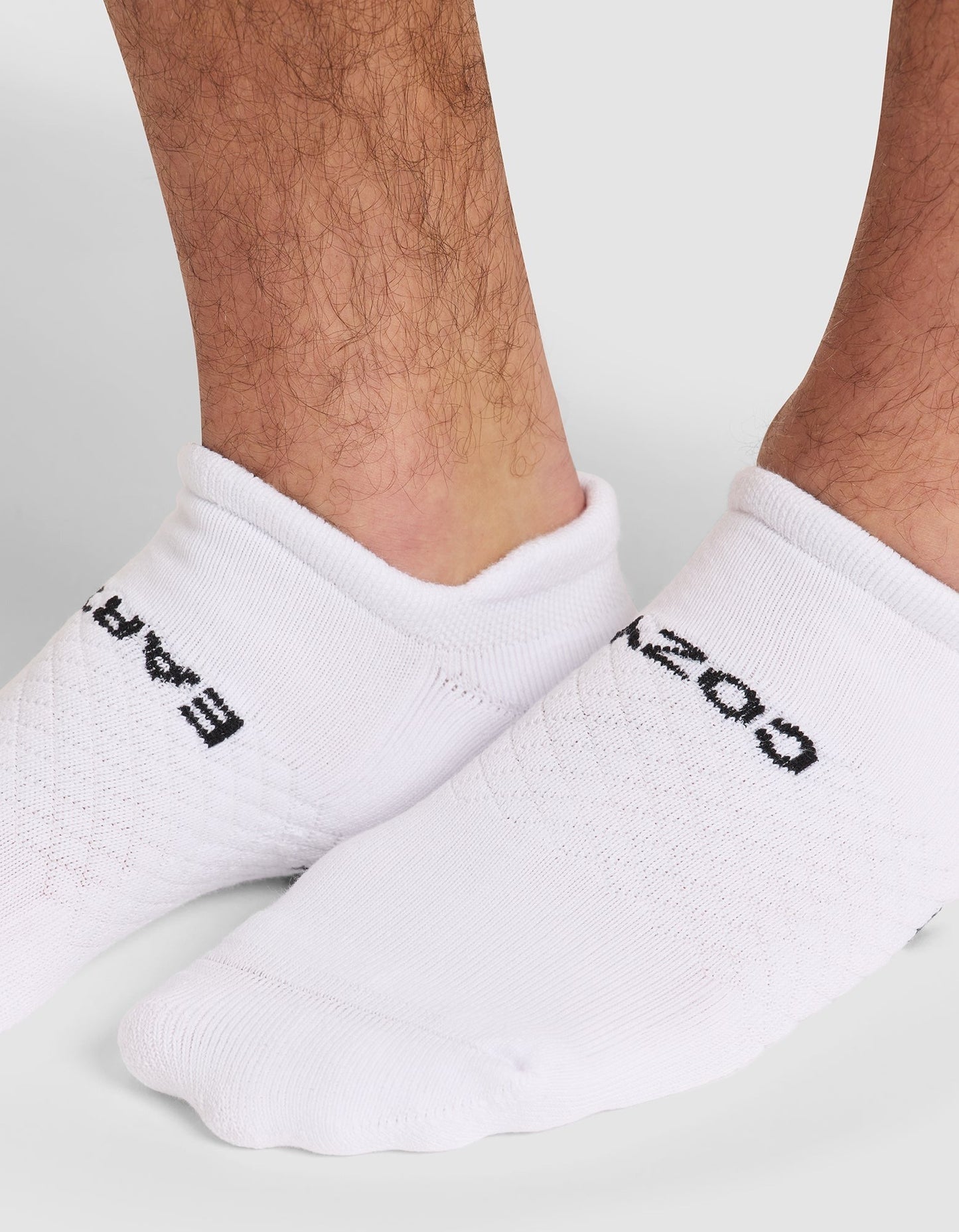 Essential Ankle Sock 4-Pack - Wholesale