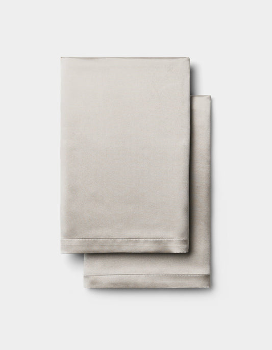 Silk Pillowcase
