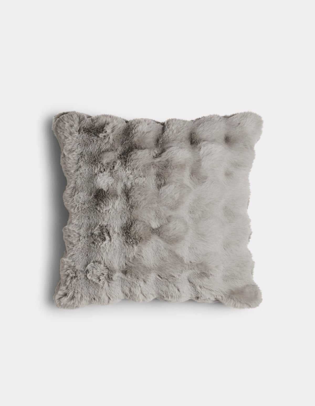 Bubble Cuddle Pillow