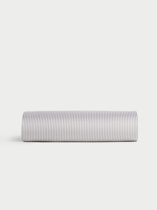 Bamboo Duvet Cover - Last Chance