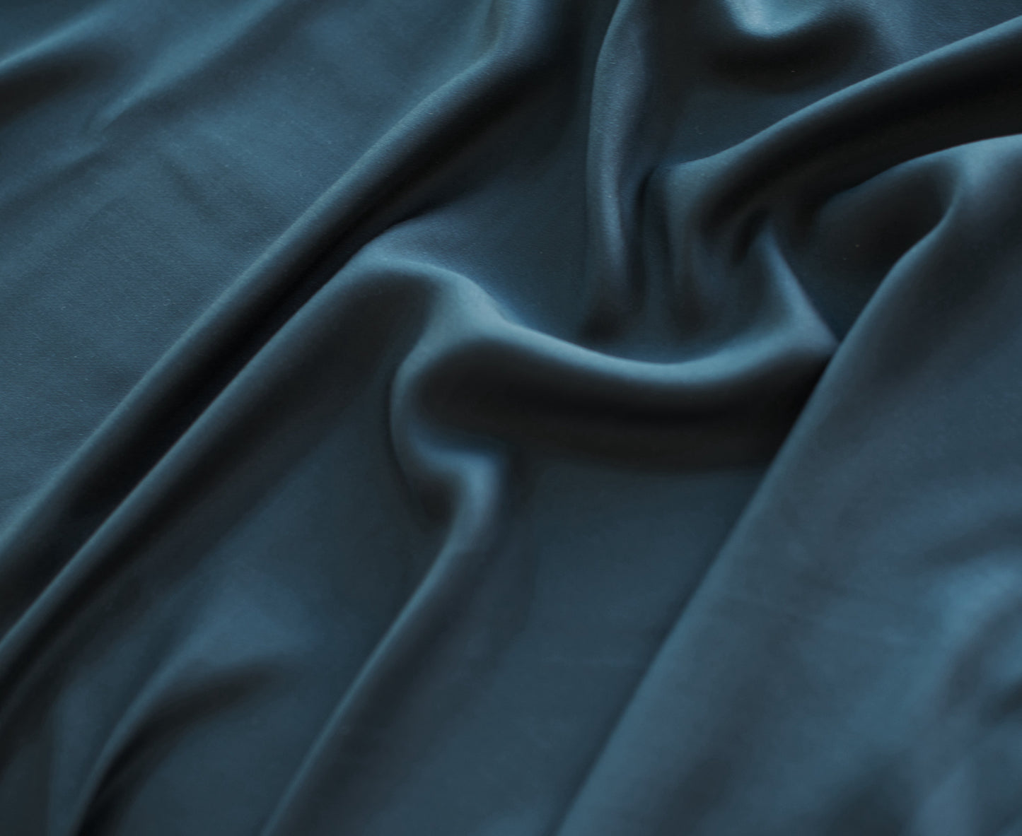 Bamboo Flat Sheet - Wholesale