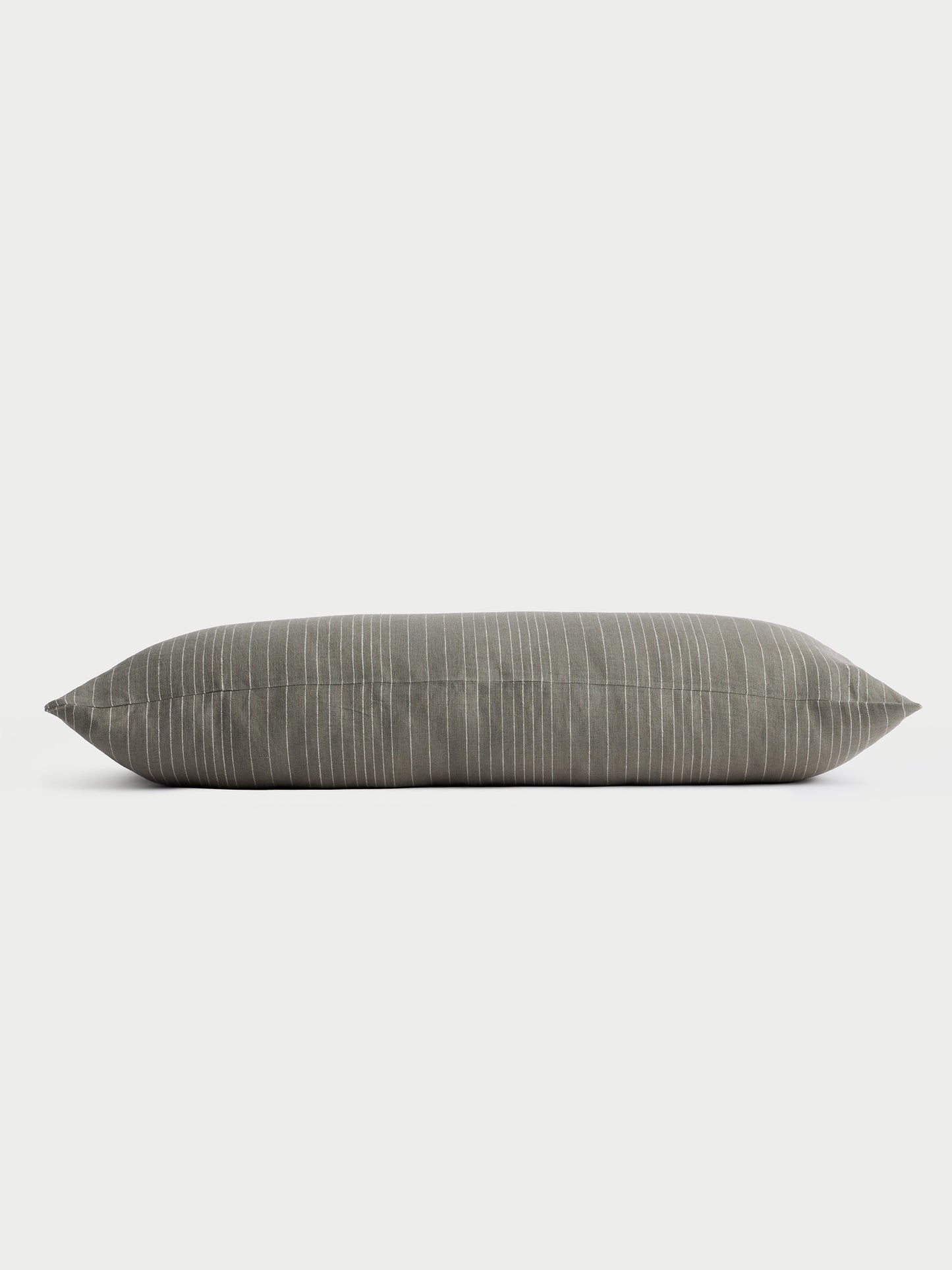 Striped Throw Pillow - Wholesale