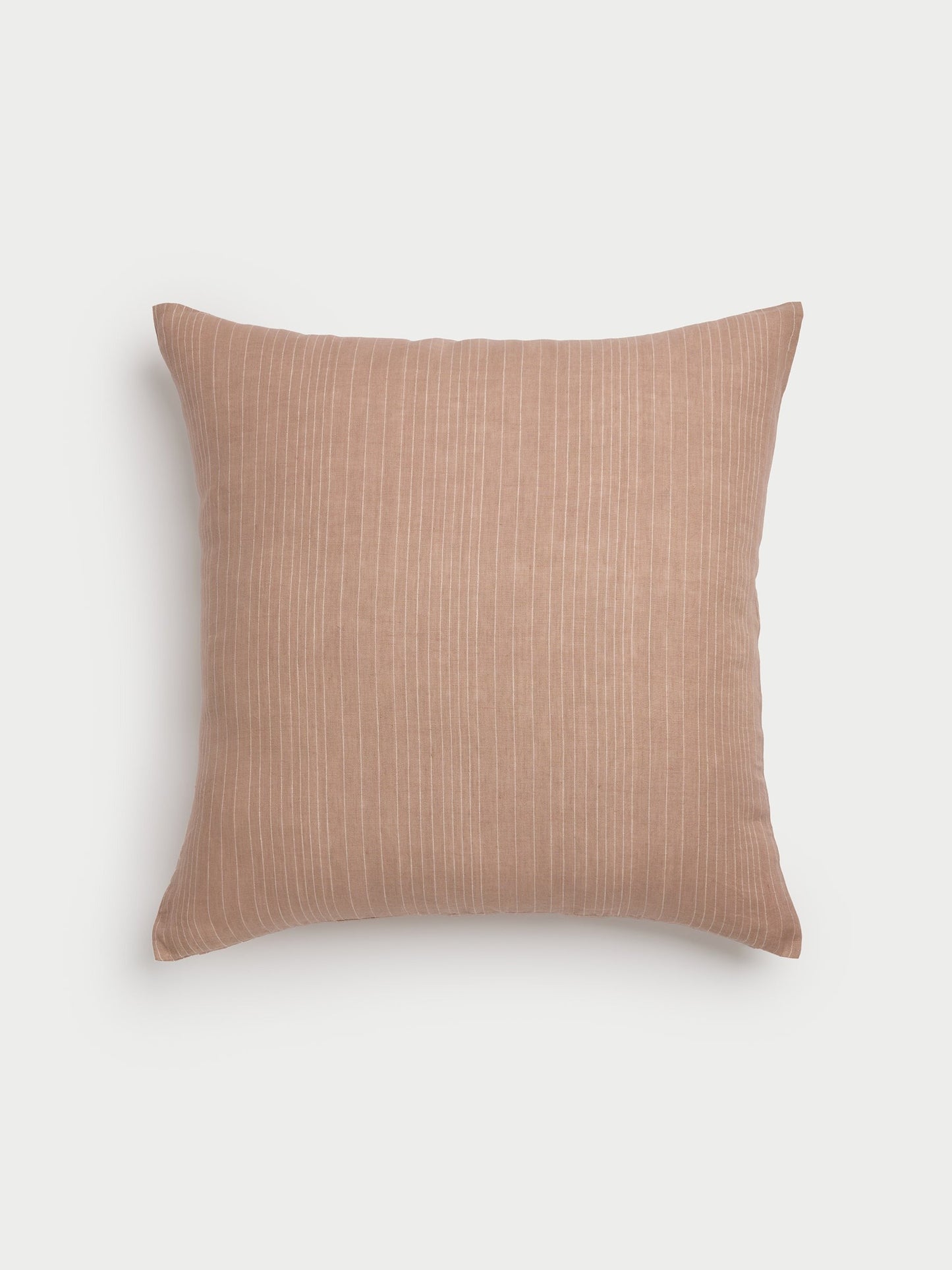 Striped Throw Pillow - Wholesale