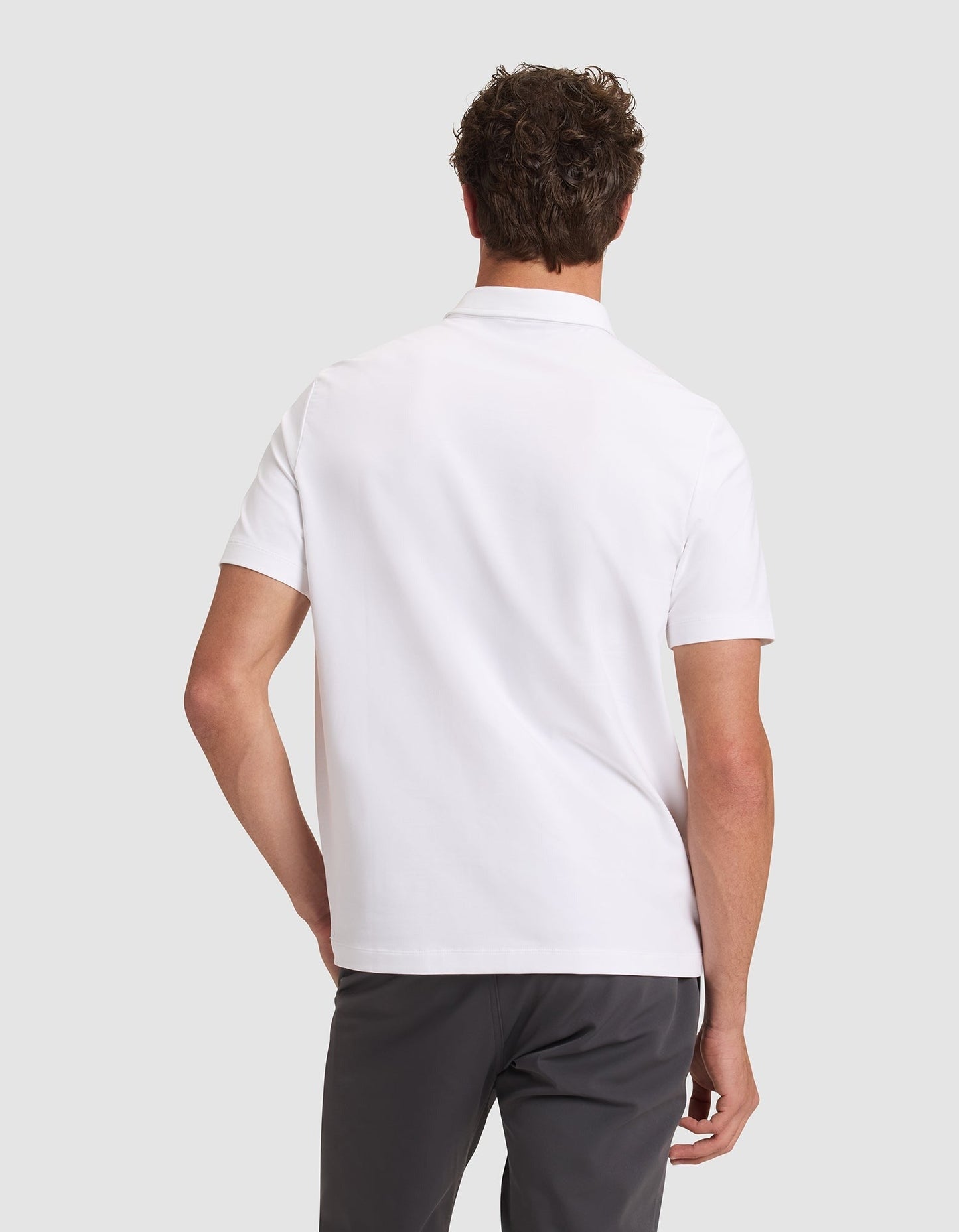 Men's Everyday Polo - Wholesale