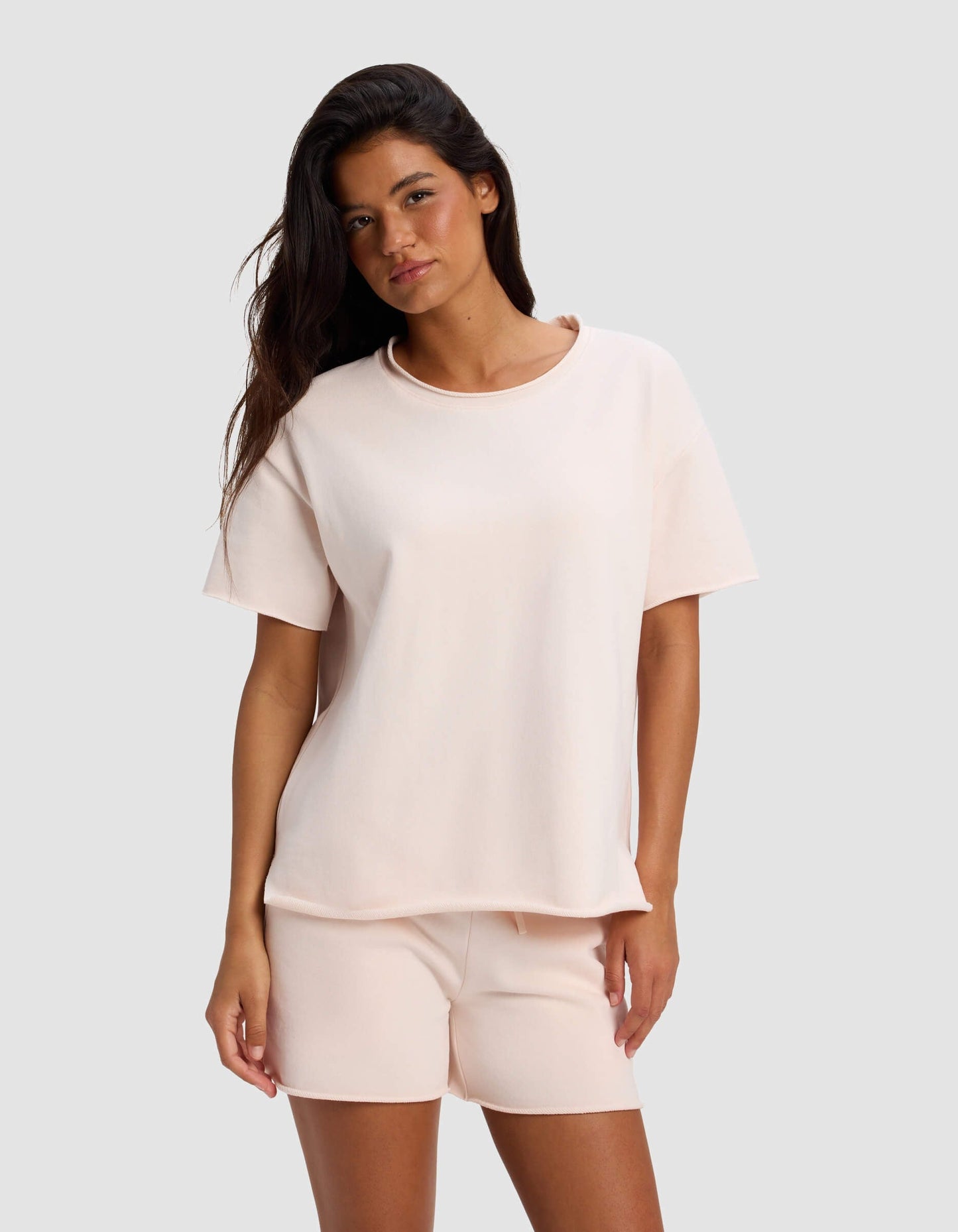 Women's Chelsea Short Sleeve
