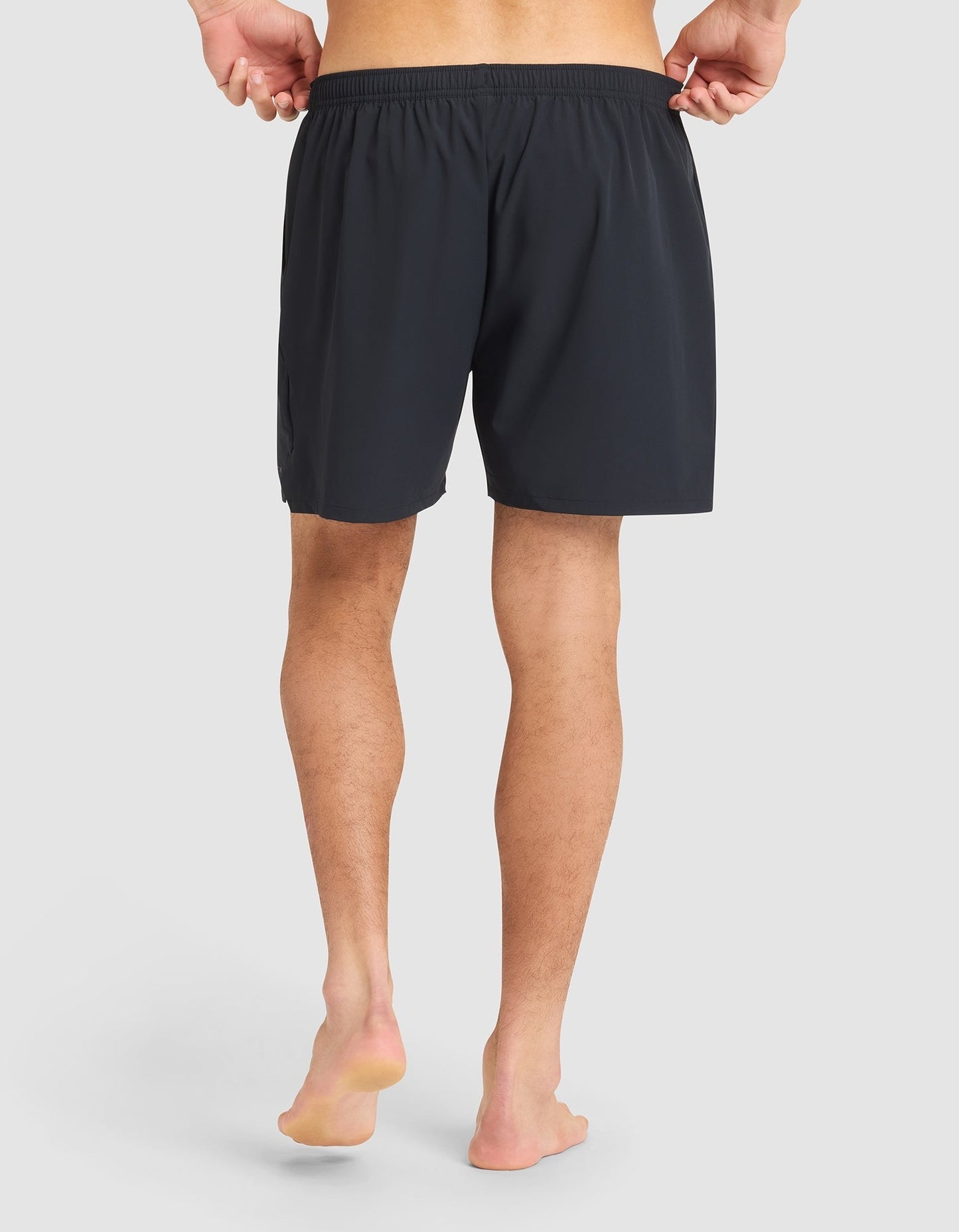 Men's Performance Sleep Short - Wholesale