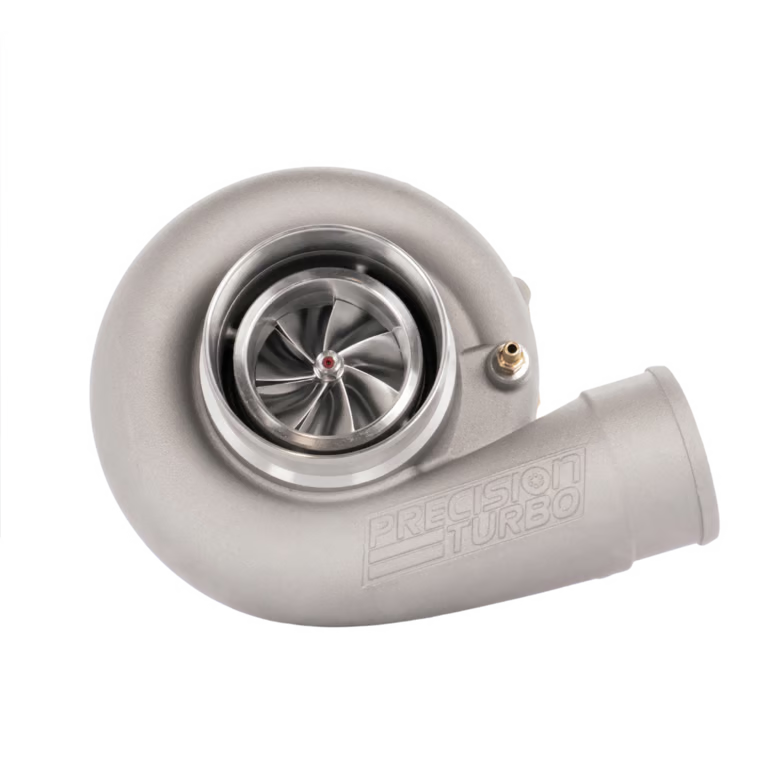 Precision Turbo R/R Next Gen PT6870 | Universal