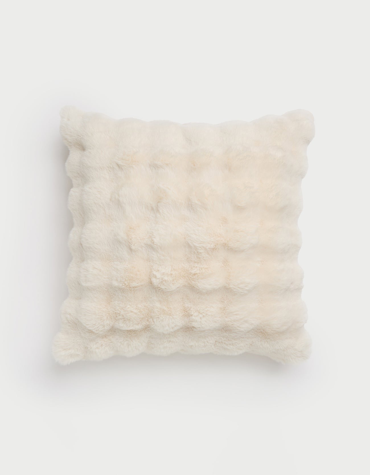 Bubble Cuddle Pillow - Wholesale