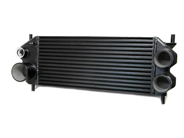 PRL Motorsports Intercooler | 2015-2020 Ford F-150 Ecoboost & Raptor (PRL.1076.1.X)
